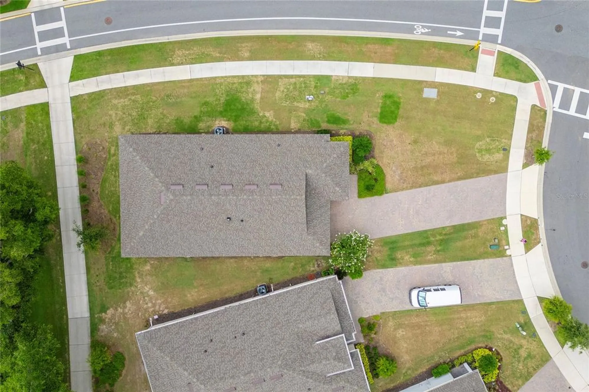 Property Slideshow image 24 of 38 | 1598 whitewood ct, Kissimmee, FL, 34747