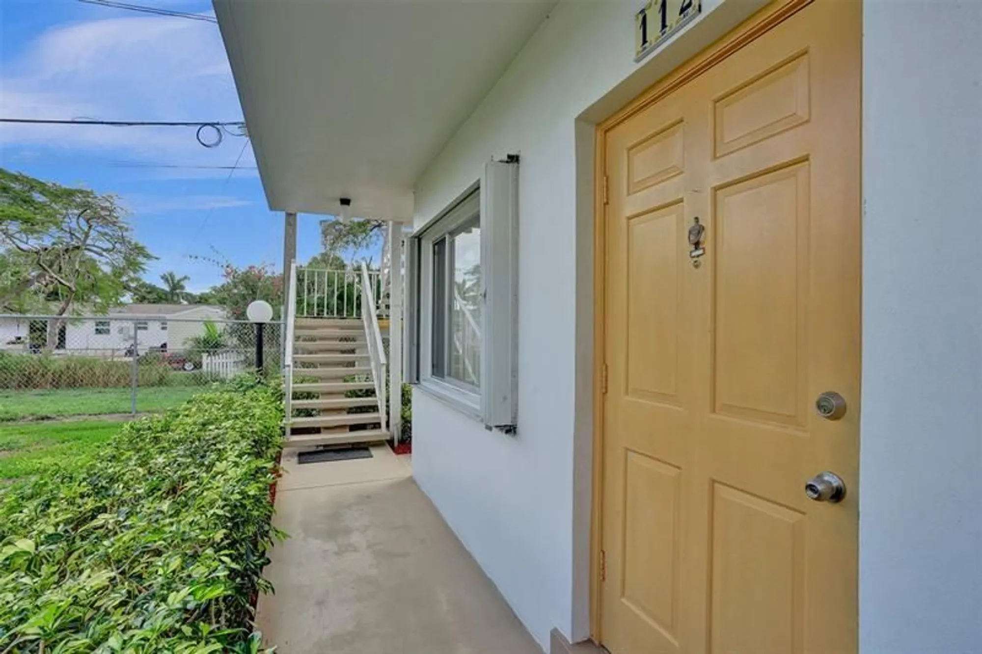 Property Slideshow image 28 of 48 | 3322 cynthia ln apt 112, Lake Worth Beach, FL, 33461