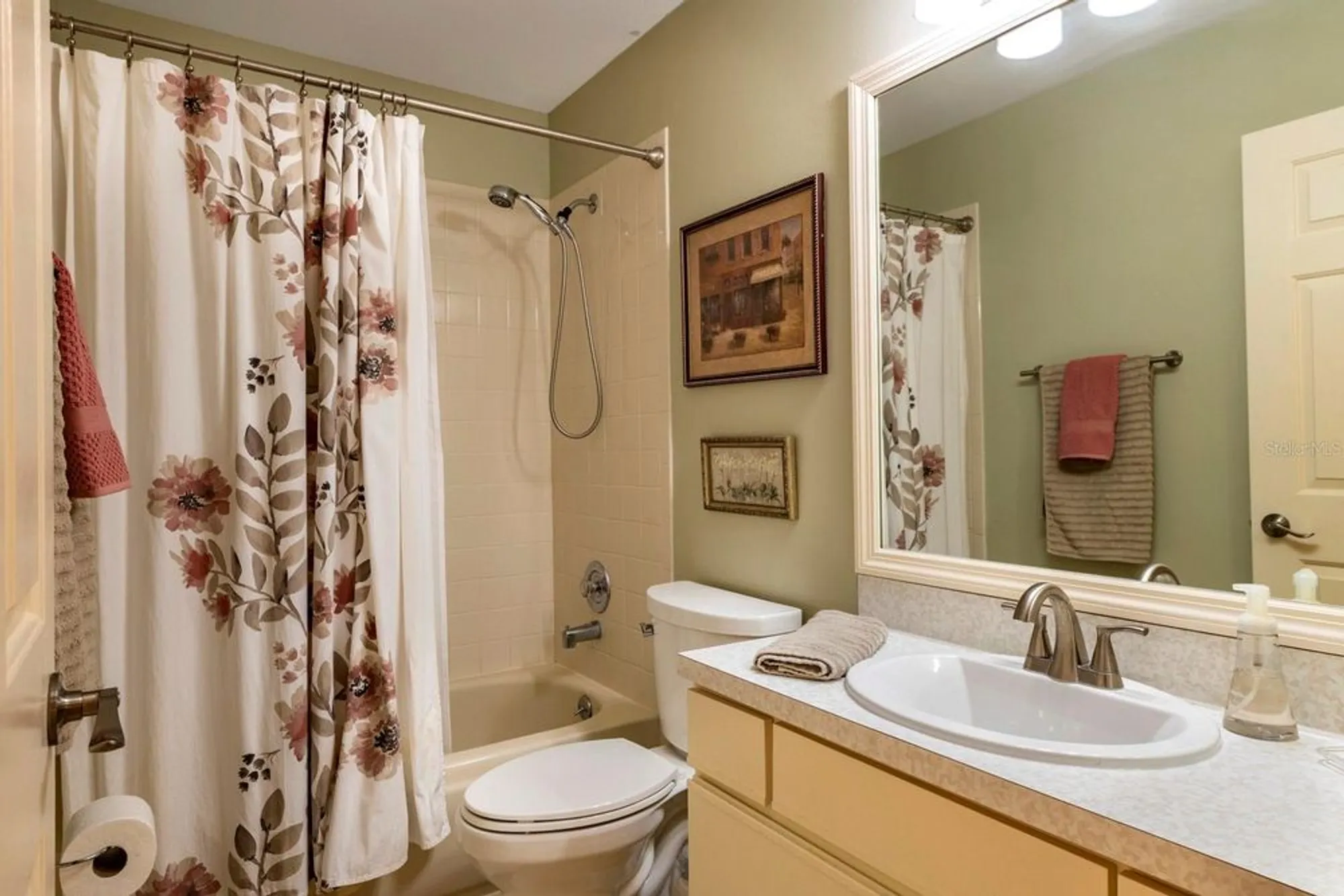 Property Slideshow image 17 of 21 | 1775 country club blvd, Mount Dora, FL, 32757