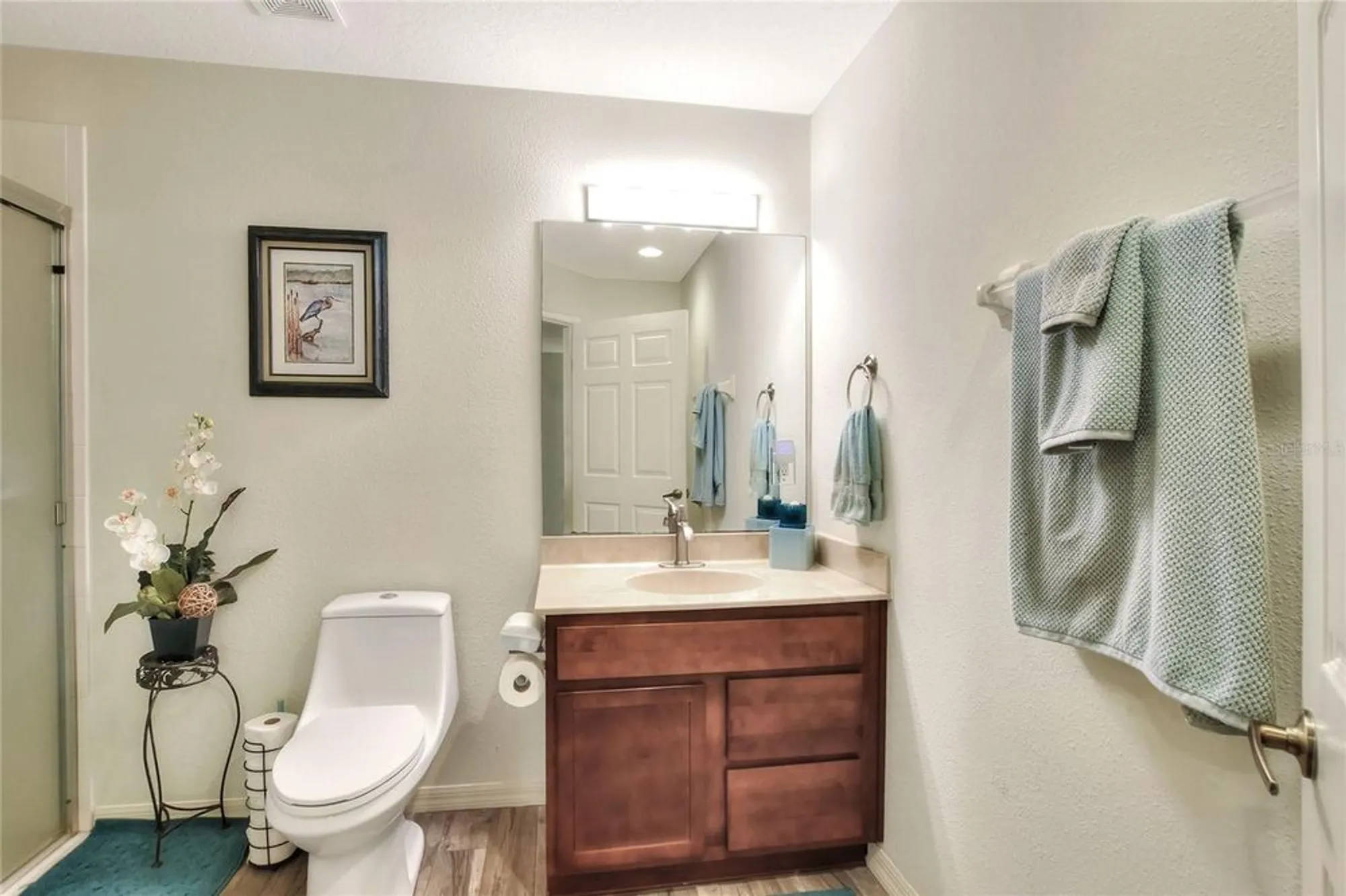 Property Slideshow image 25 of 50 | 3913 serenade ln # 4, Lakeland, FL, 33811