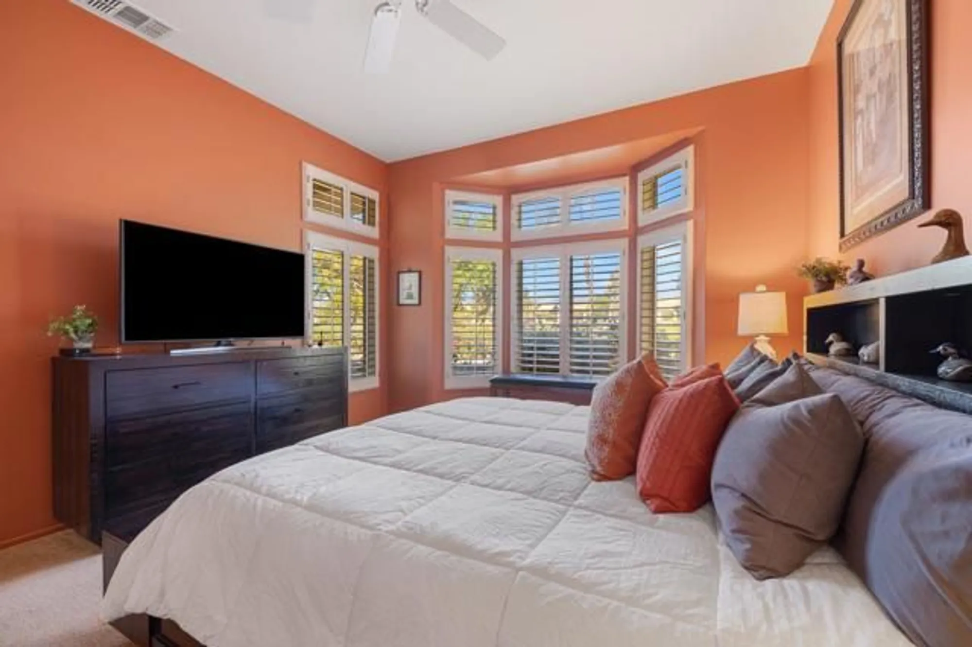 Property Slideshow image 24 of 51 | 37383 westridge ave, Palm Desert, CA, 92211