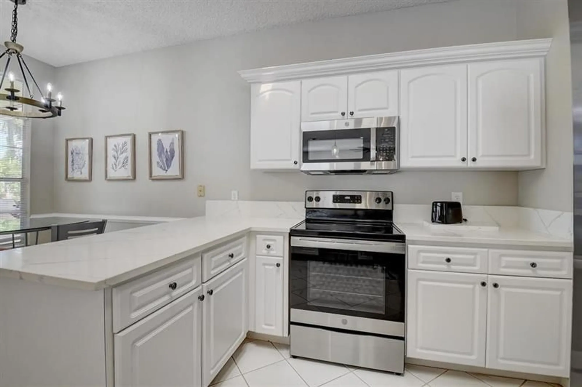 Property Slideshow image 10 of 19 | 7769 mansfield hollow rd, Delray Beach, FL, 33446