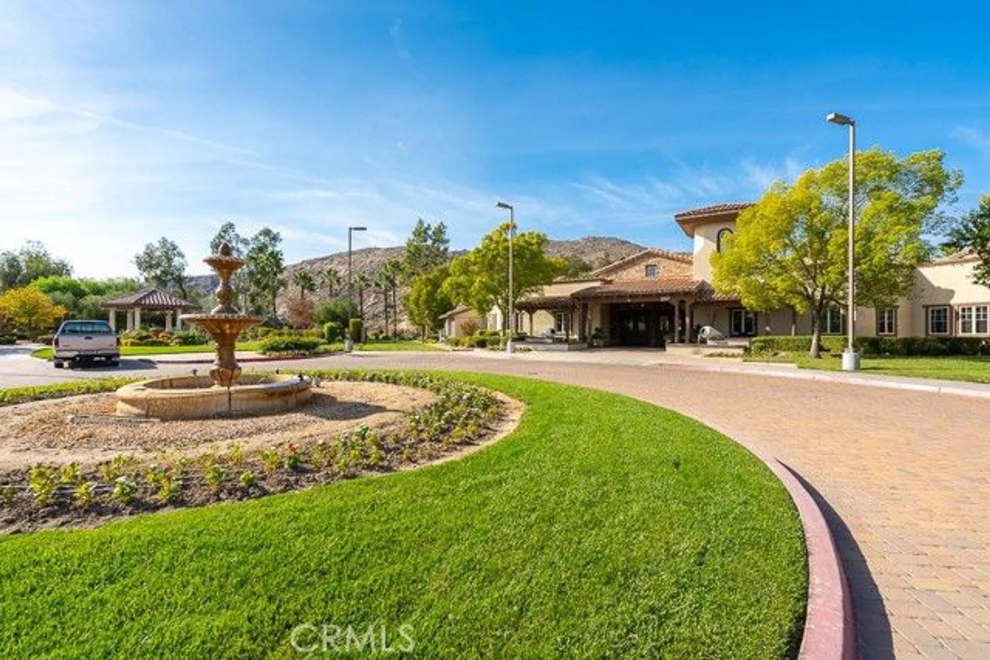 Property Slideshow image 50 of 56 | 241 carner ln, Hemet, CA, 92545