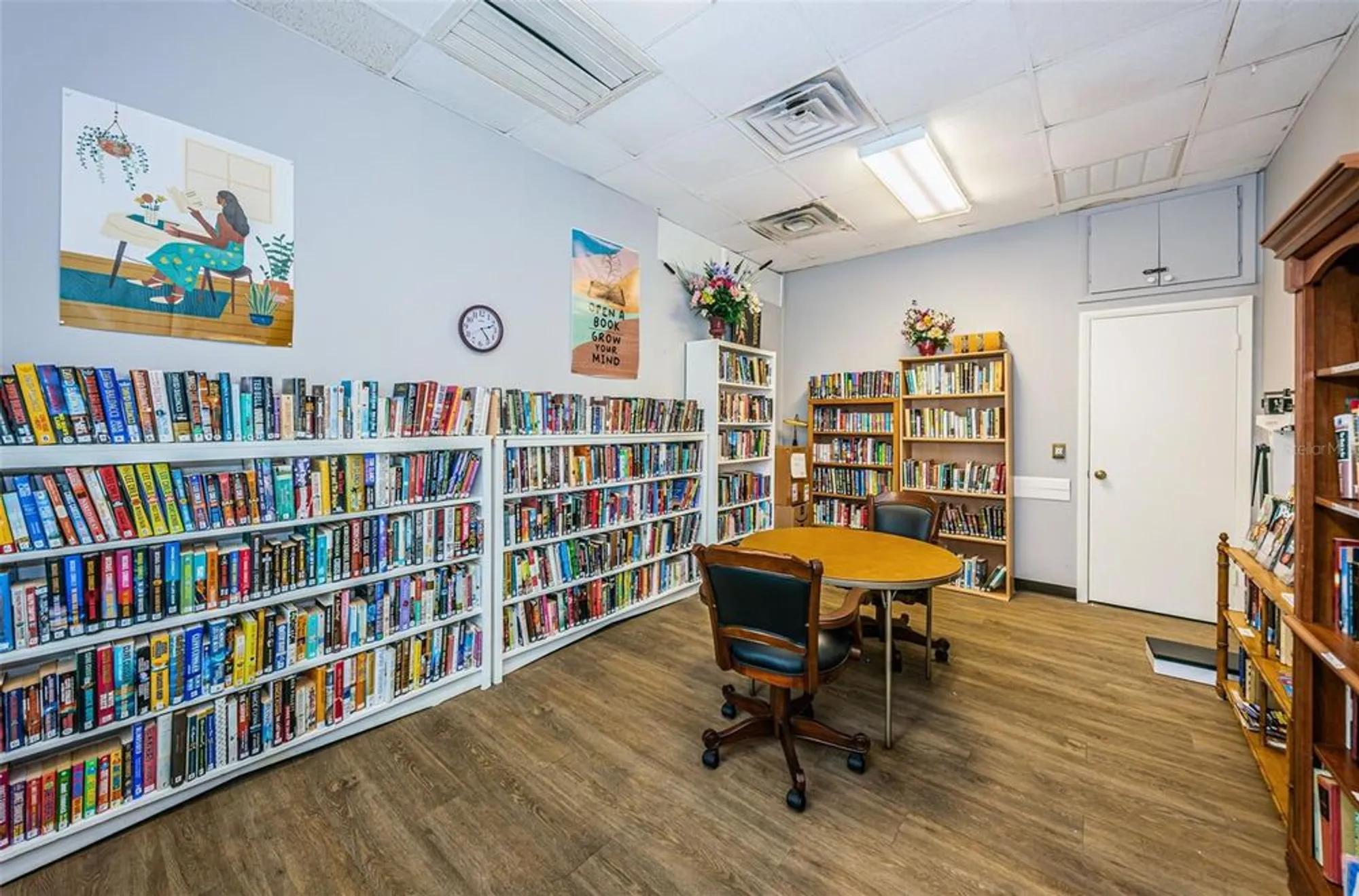 Property Slideshow image 33 of 40 | 10022 lily st, Pinellas Park, FL, 33782