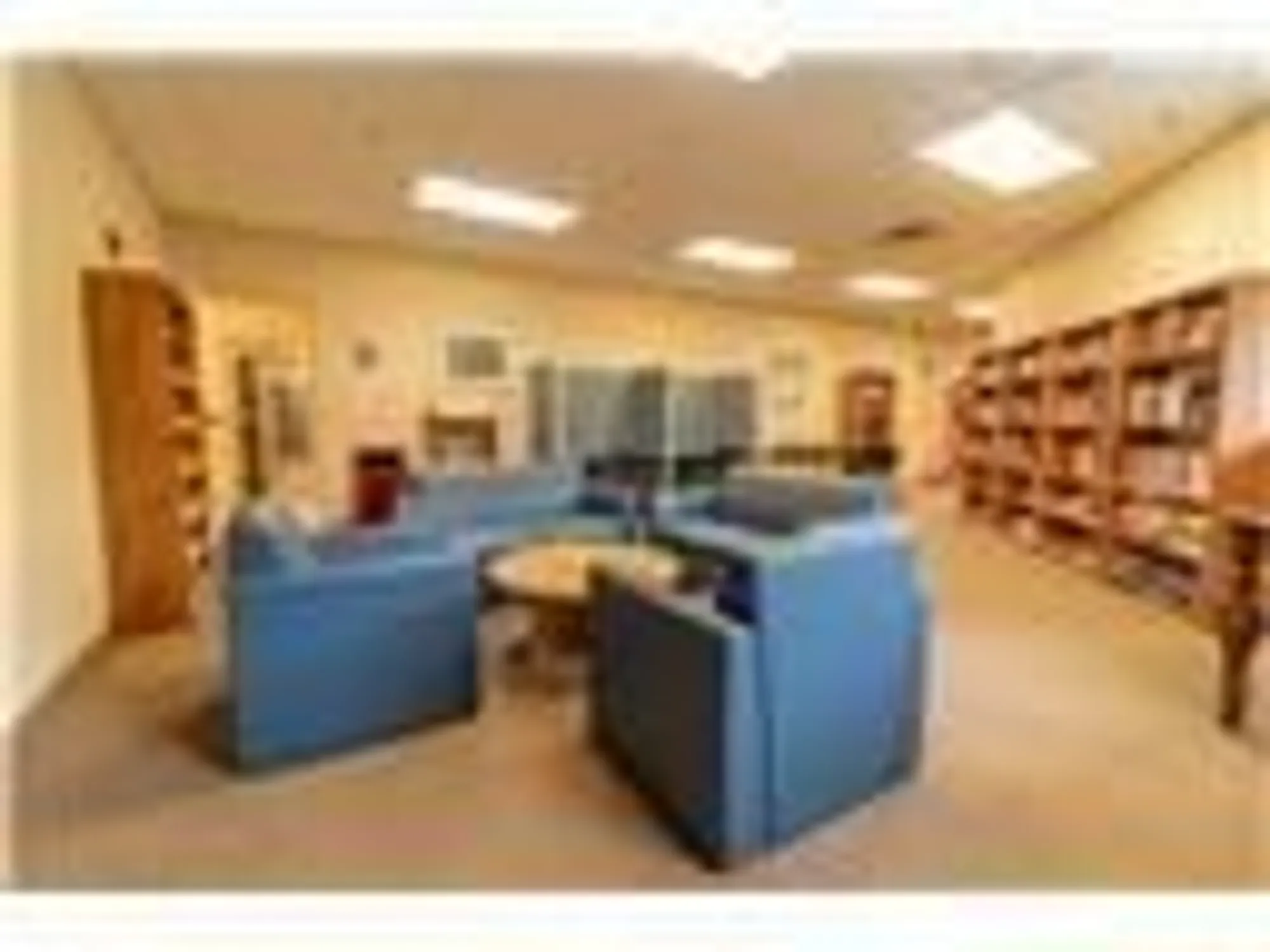 Property Slideshow image 50 of 55 | 8900 washington blvd 106a, Pembroke Pines, FL, 33025