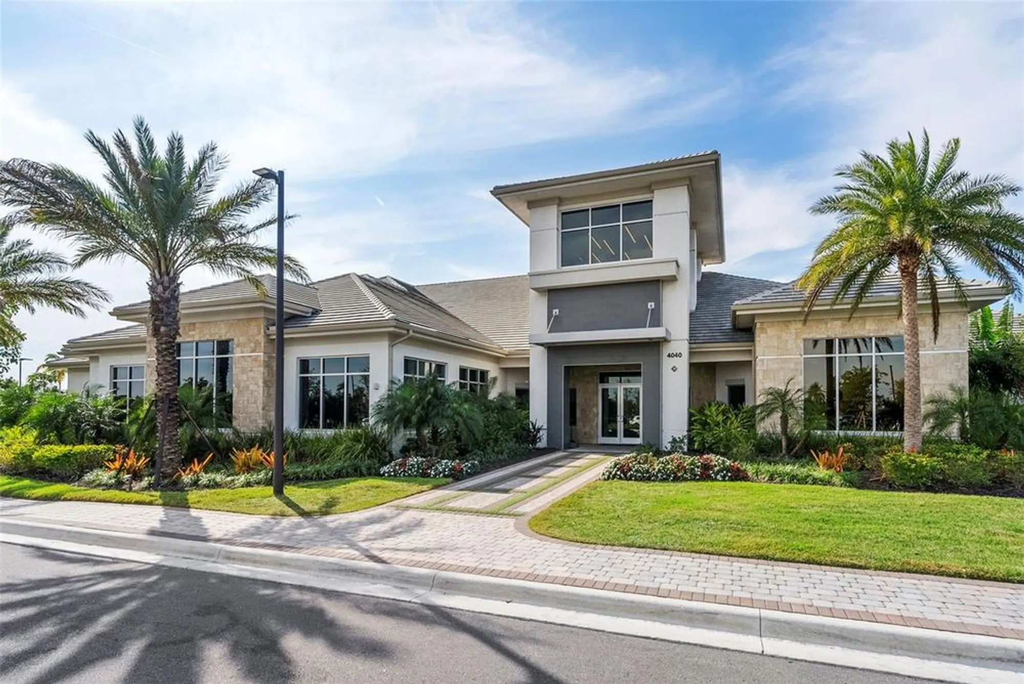 Property Slideshow image 98 of 100 | 3679 santa caterina blvd, Bradenton, FL, 34211