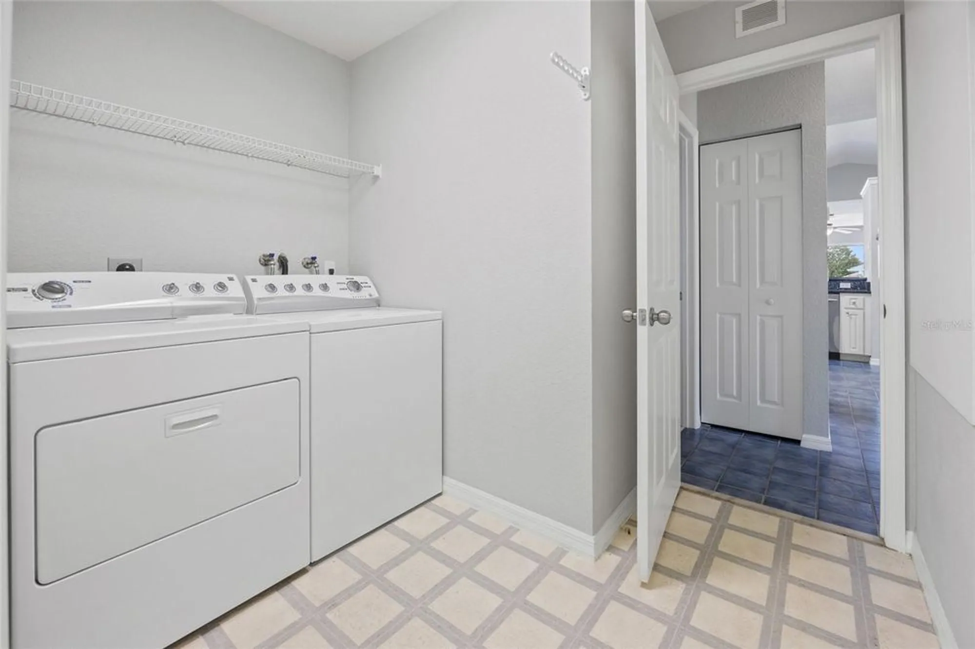 Property Slideshow image 32 of 53 | 17645 se 117th cir, Summerfield, FL, 34491