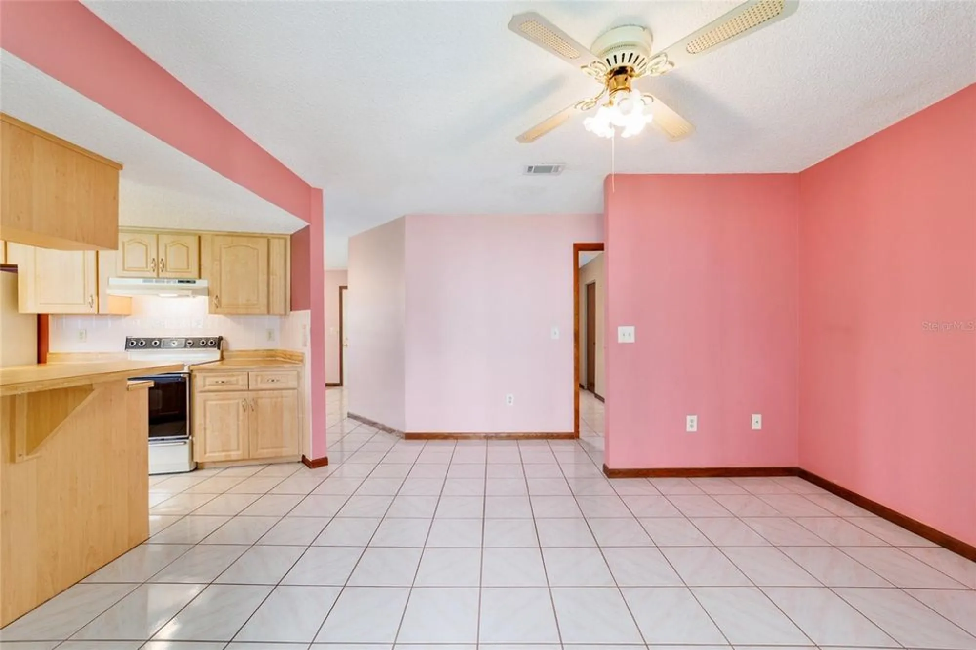 Property Slideshow image 27 of 62 | 9841 sw 102nd pl, Ocala, FL, 34481