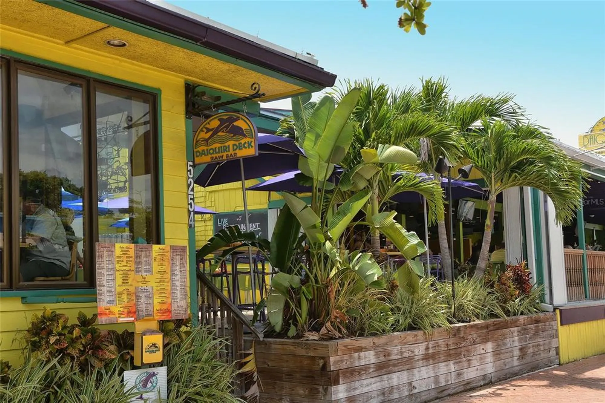 Property Slideshow image 65 of 68 | 143 whispering sands dr # v30, Sarasota, FL, 34242