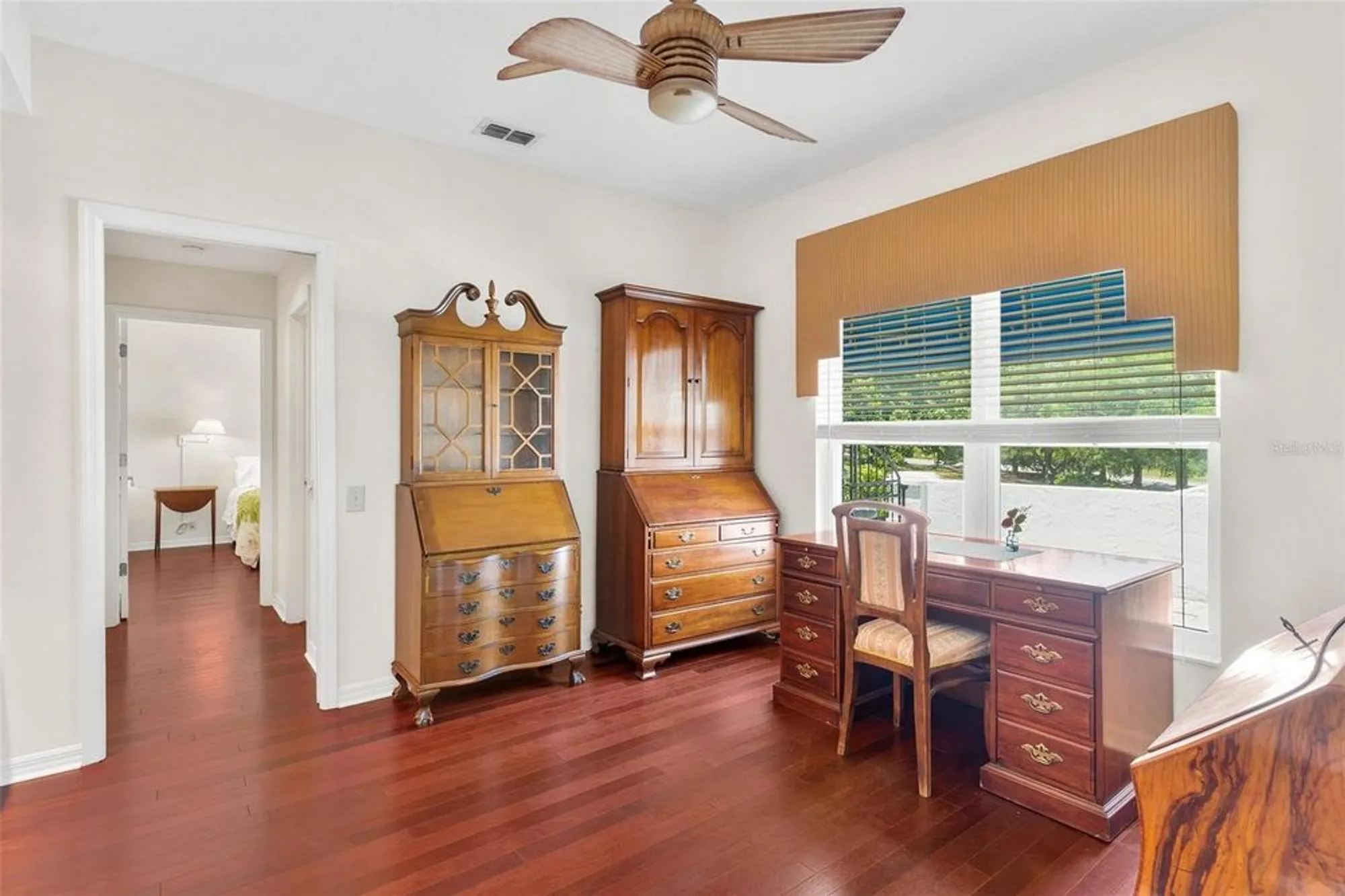 Property Slideshow image 20 of 53 | 6048 topsail rd, Lady Lake, FL, 32159