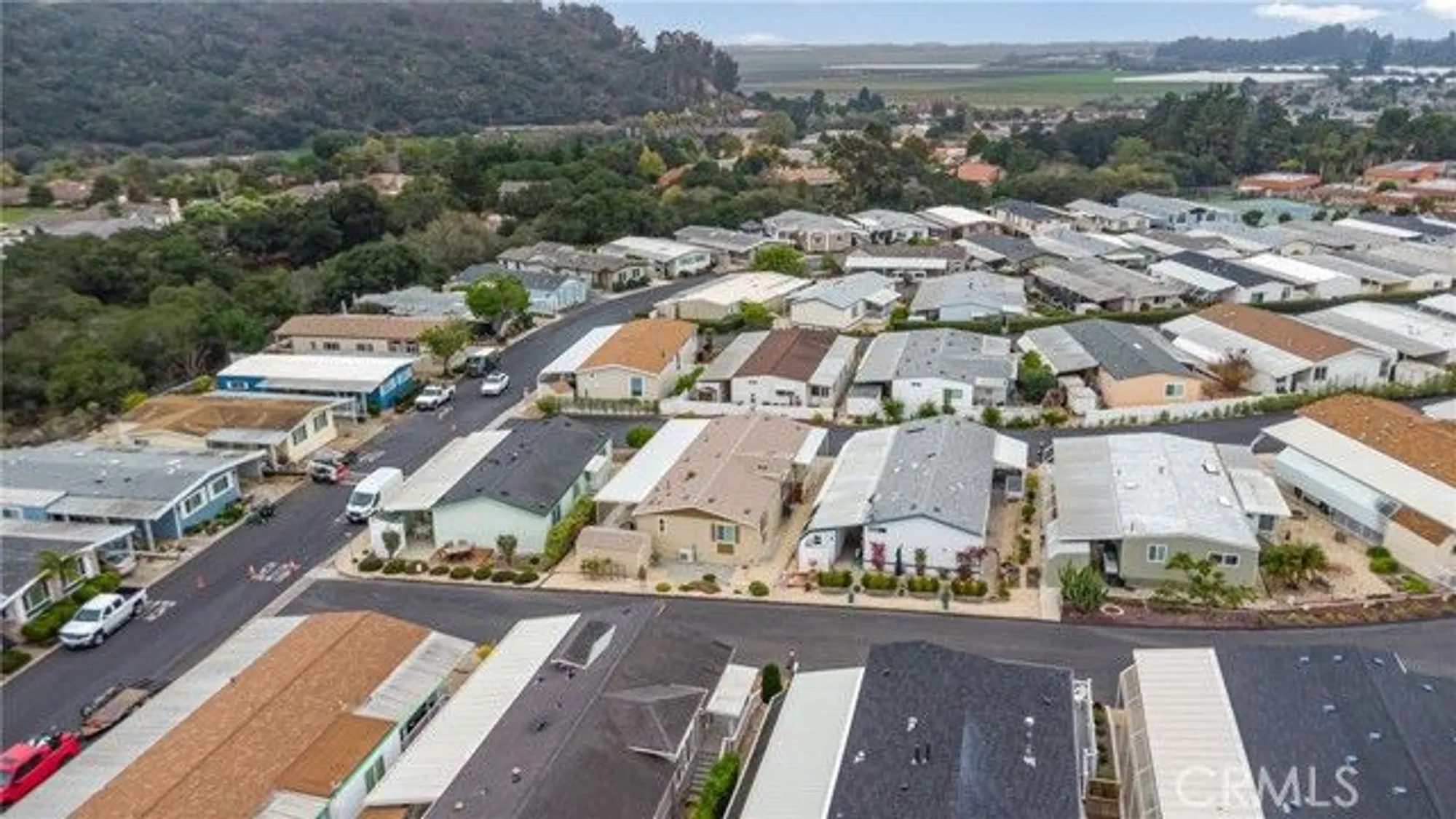 Property Slideshow image 45 of 50 | 844 devonshire dr 180, Arroyo Grande, CA, 93420