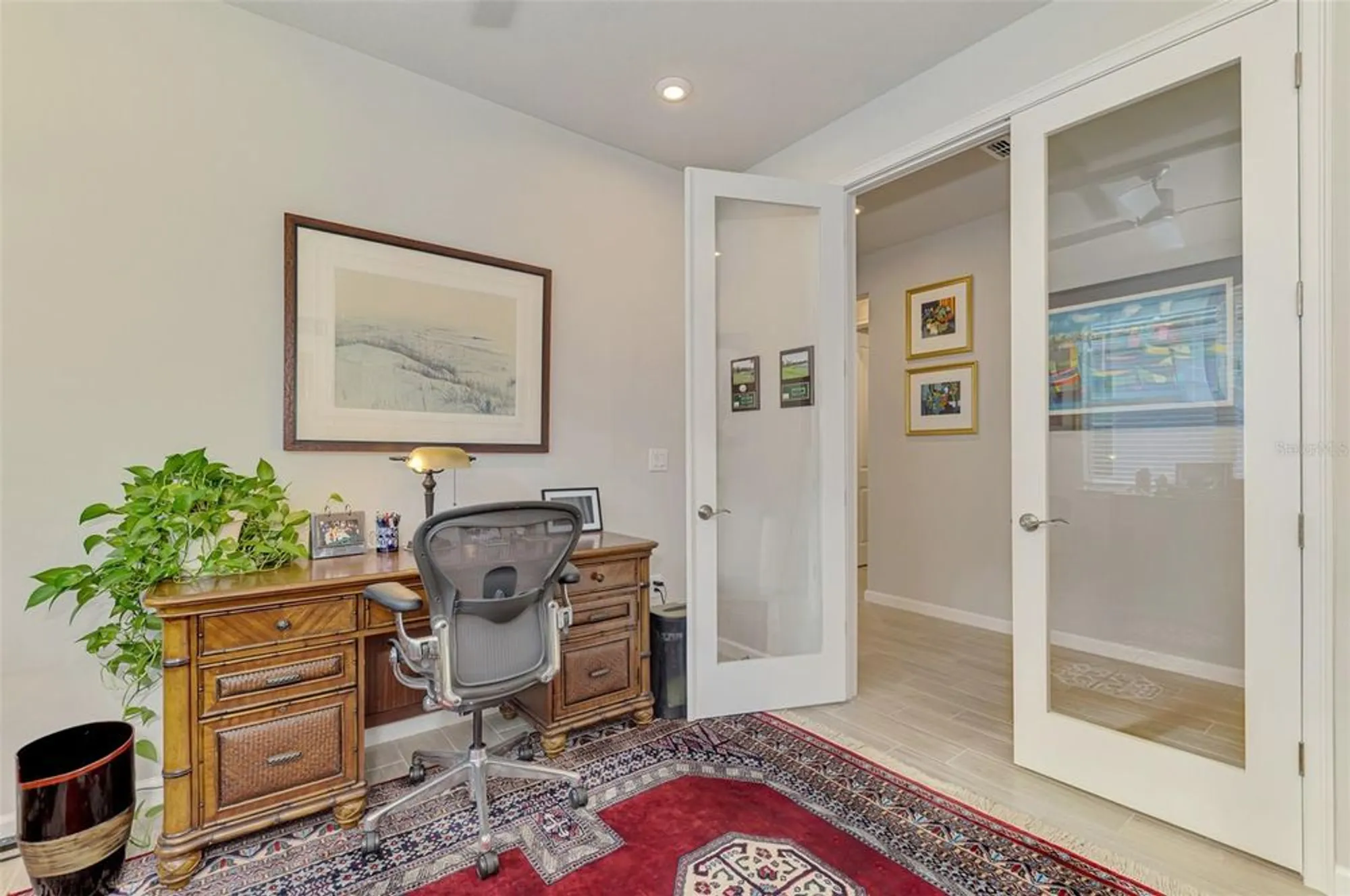 Property Slideshow image 39 of 98 | 11647 myakka blue dr, Venice, FL, 34293