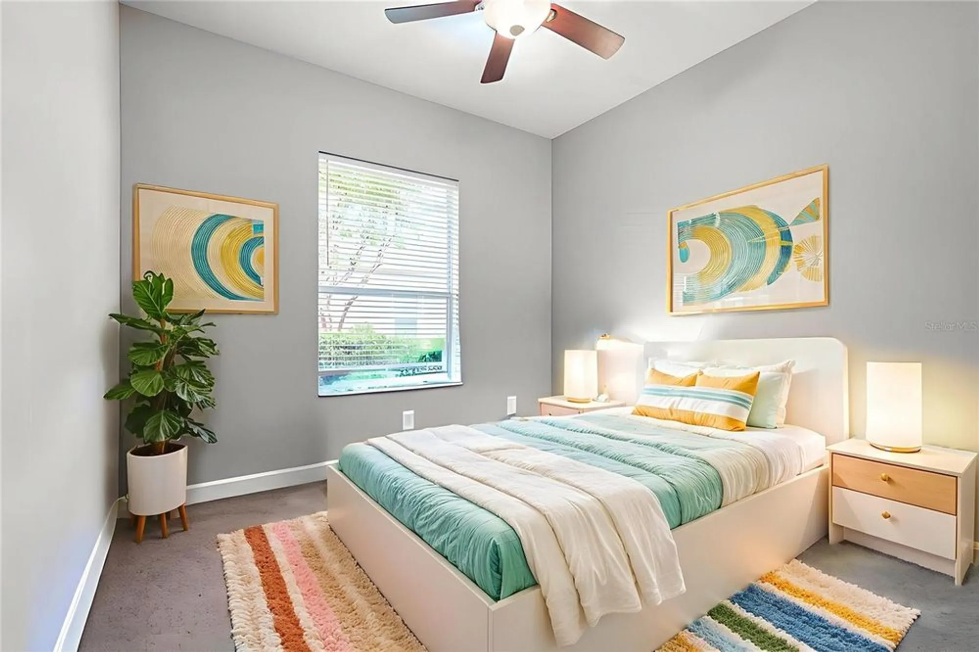 Property Slideshow image 31 of 88 | 945 stone lake dr, Ormond Beach, FL, 32174