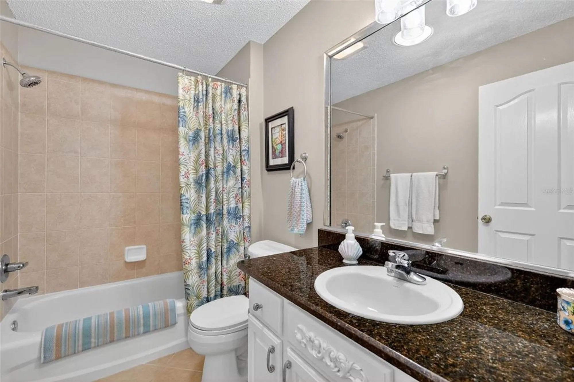 Property Slideshow image 23 of 34 | 17285 se 85th willowick cir, The Villages, FL, 32162