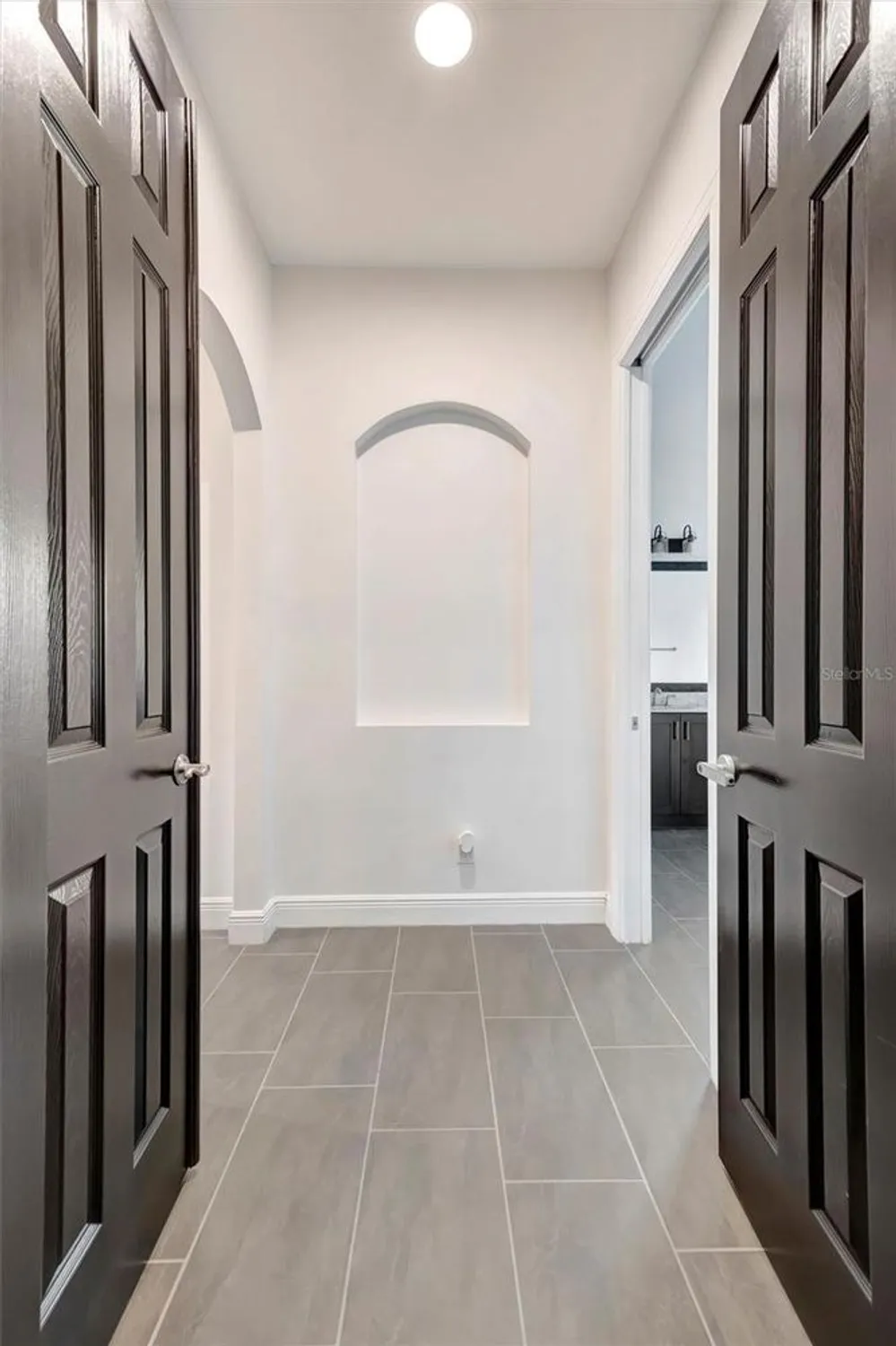 Property Slideshow image 22 of 94 | 5607 tidewater preserve blvd, Bradenton, FL, 34208