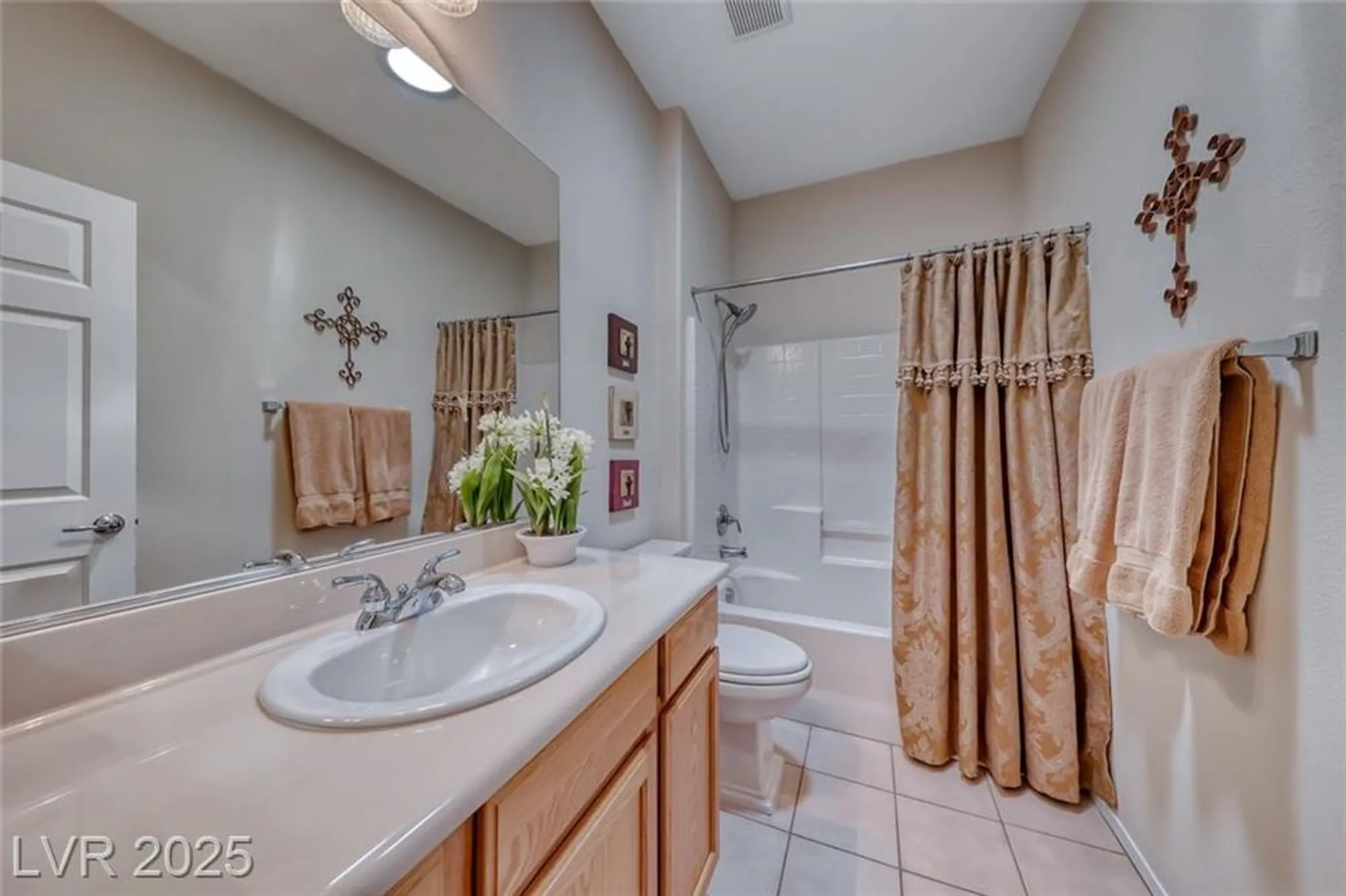 Property Slideshow image 29 of 55 | 2321 whites ferry ct, Henderson, NV, 89044