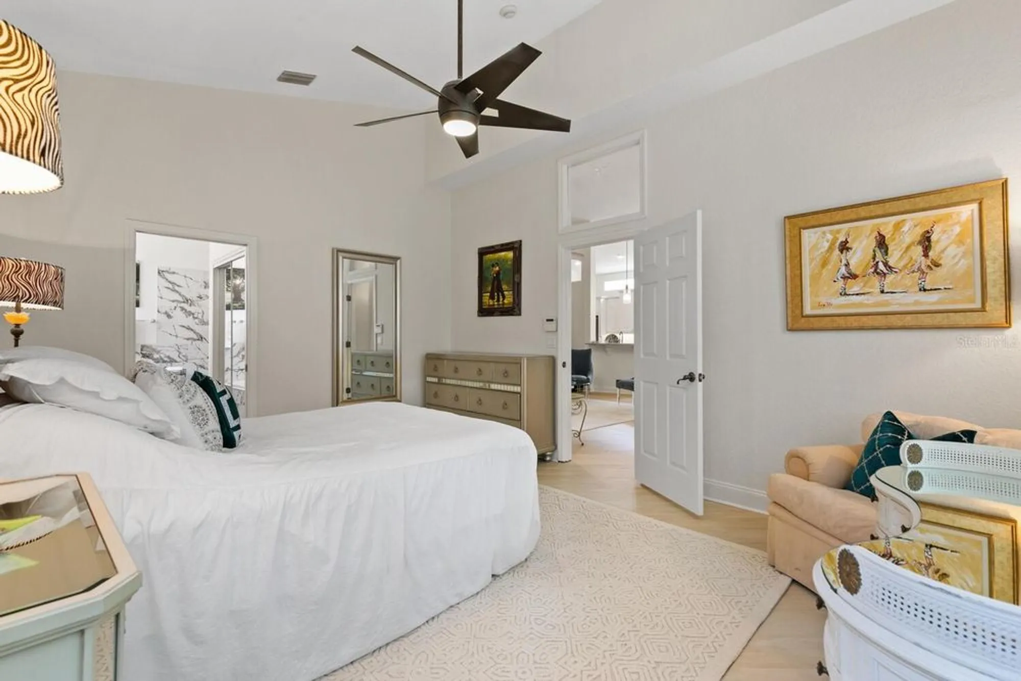 Property Slideshow image 28 of 69 | 16 village view way, Palm Coast, FL, 32137