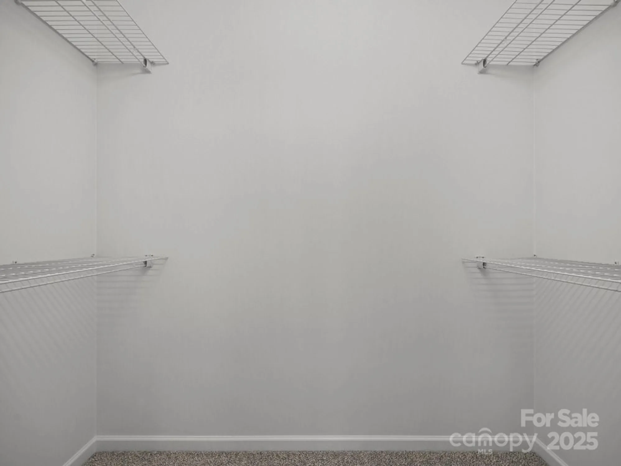 Property Slideshow image 35 of 46 | 34 beekeeper trl, Swannanoa, NC, 28778