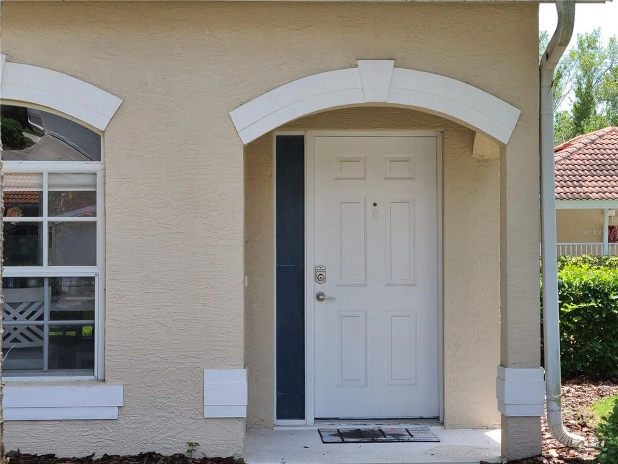 Property Slideshow image 5 of 53 | 7273 cedar hollow cir # 102, Bradenton, FL, 34203