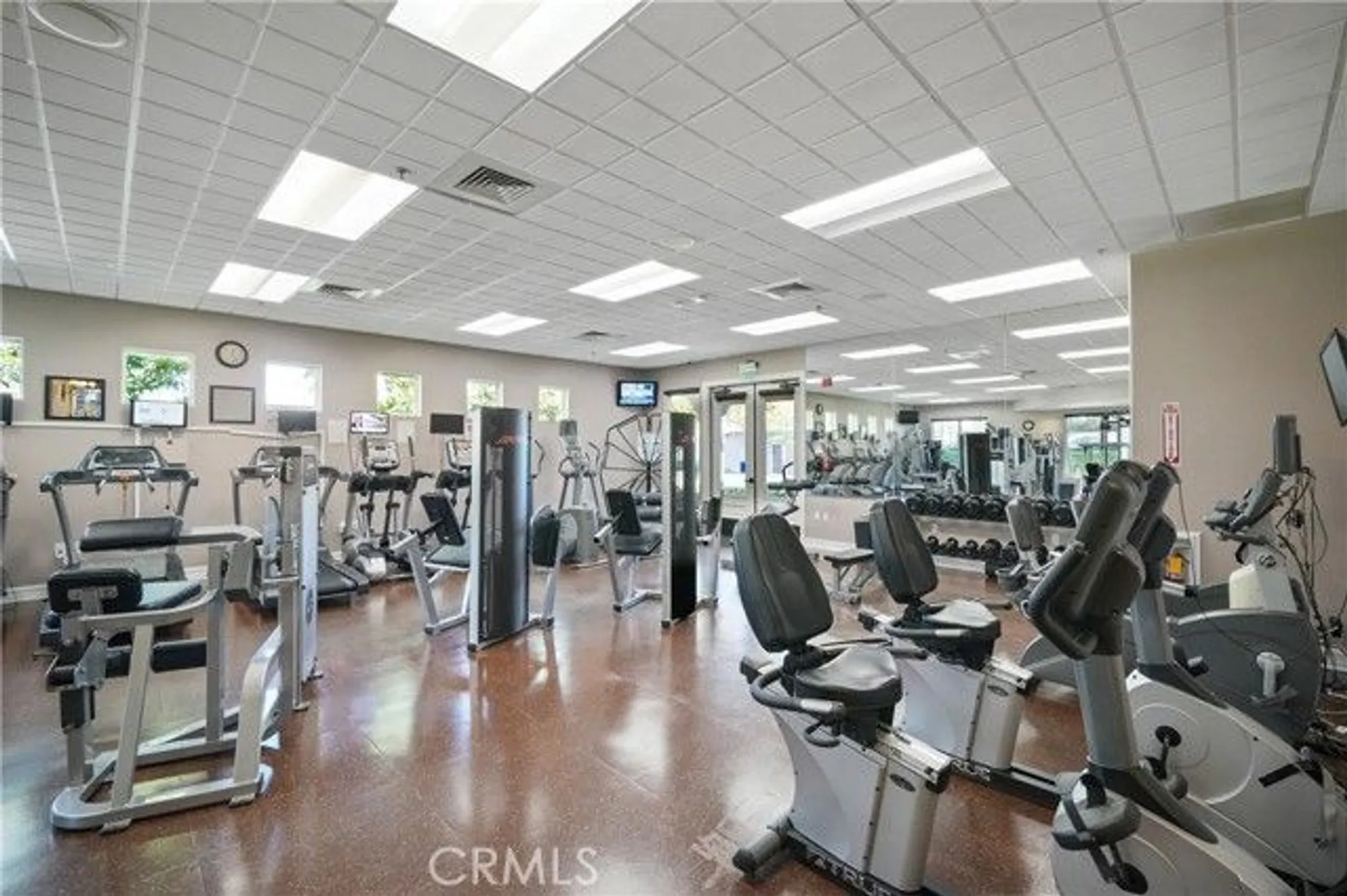 Property Slideshow image 59 of 61 | 215 firestone ln, Hemet, CA, 92545