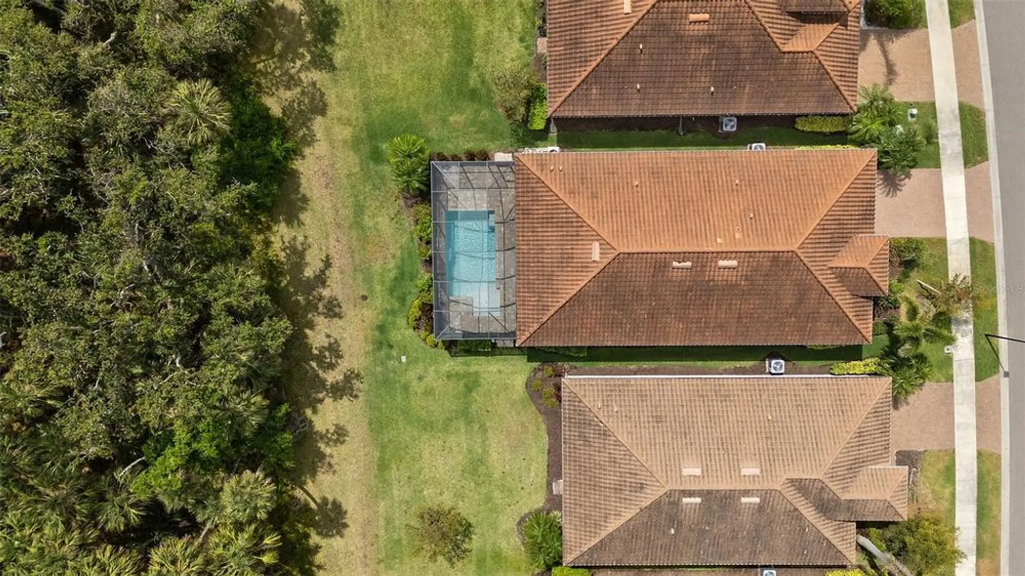 Property Slideshow image 38 of 45 | 11499 renaissance blvd, Venice, FL, 34293