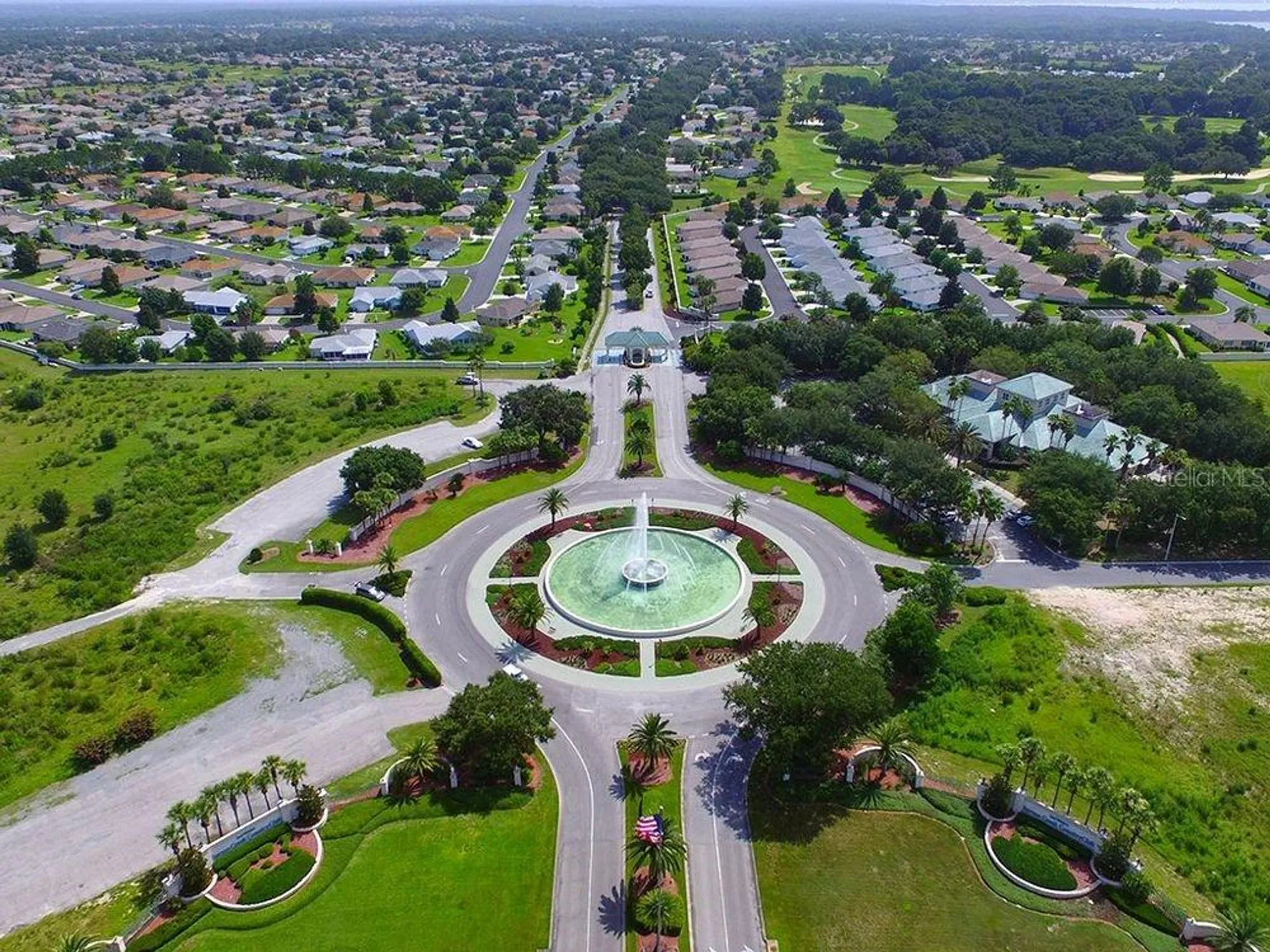Property Slideshow image 52 of 69 | 9019 se 120th loop, Summerfield, FL, 34491