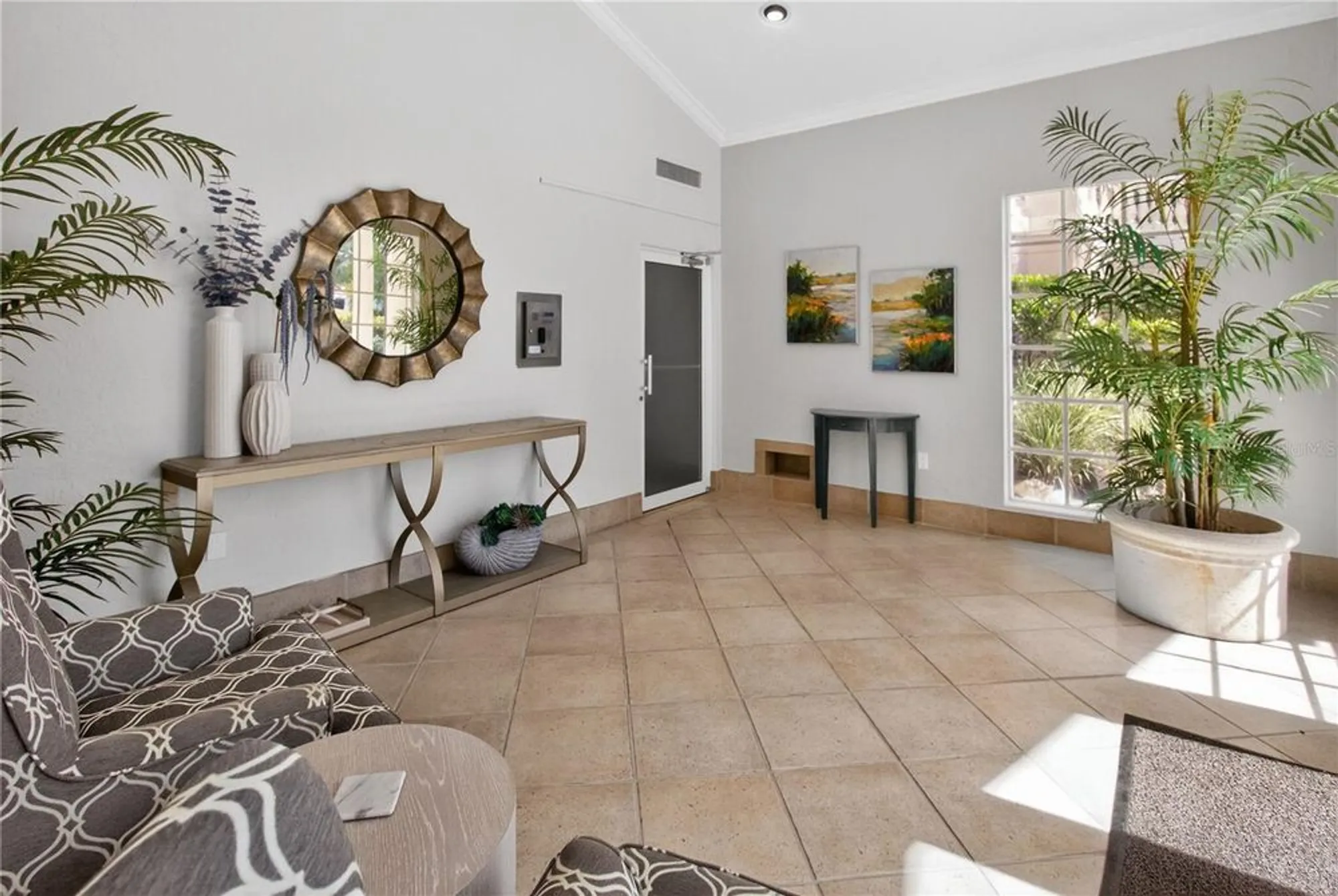 Property Slideshow image 45 of 59 | 5430 eagles point cir 202, Sarasota, FL, 34231