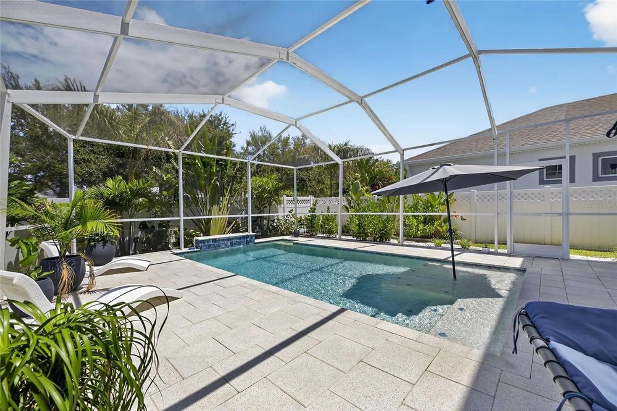Property Slideshow image 64 of 94 | 325 shore crab way, Apollo Beach, FL, 33572