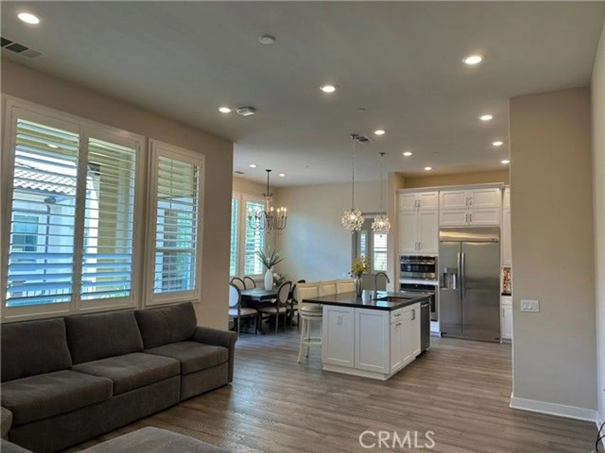 Property Slideshow image 6 of 62 | 227 carlow, Irvine, CA, 92618