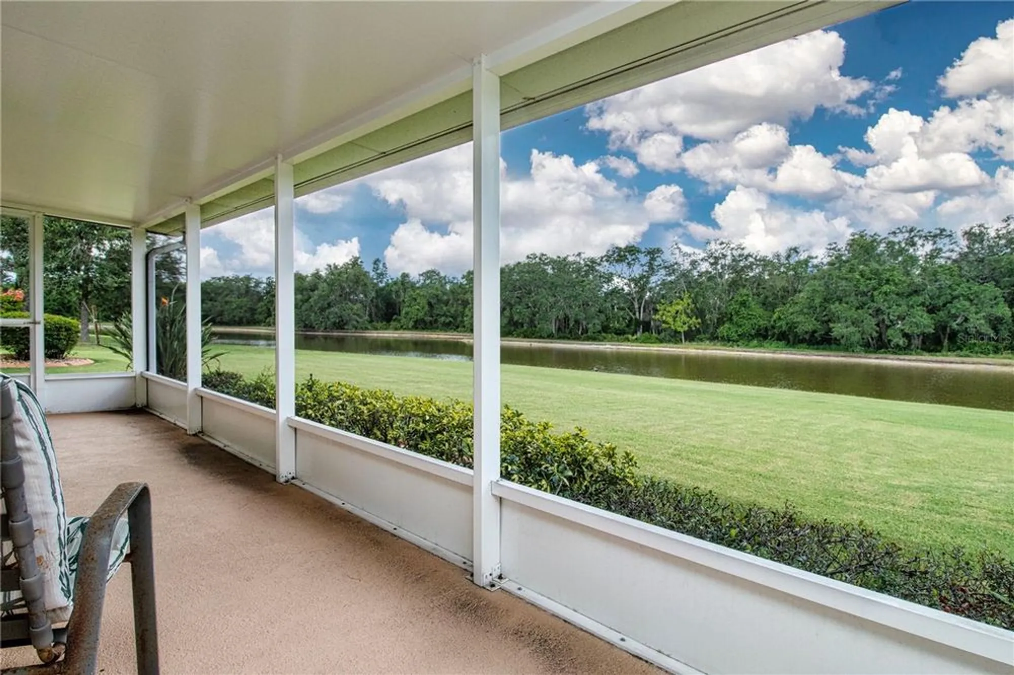 Property Slideshow image 22 of 61 | 2039 berry roberts dr, Sun City Center, FL, 33573