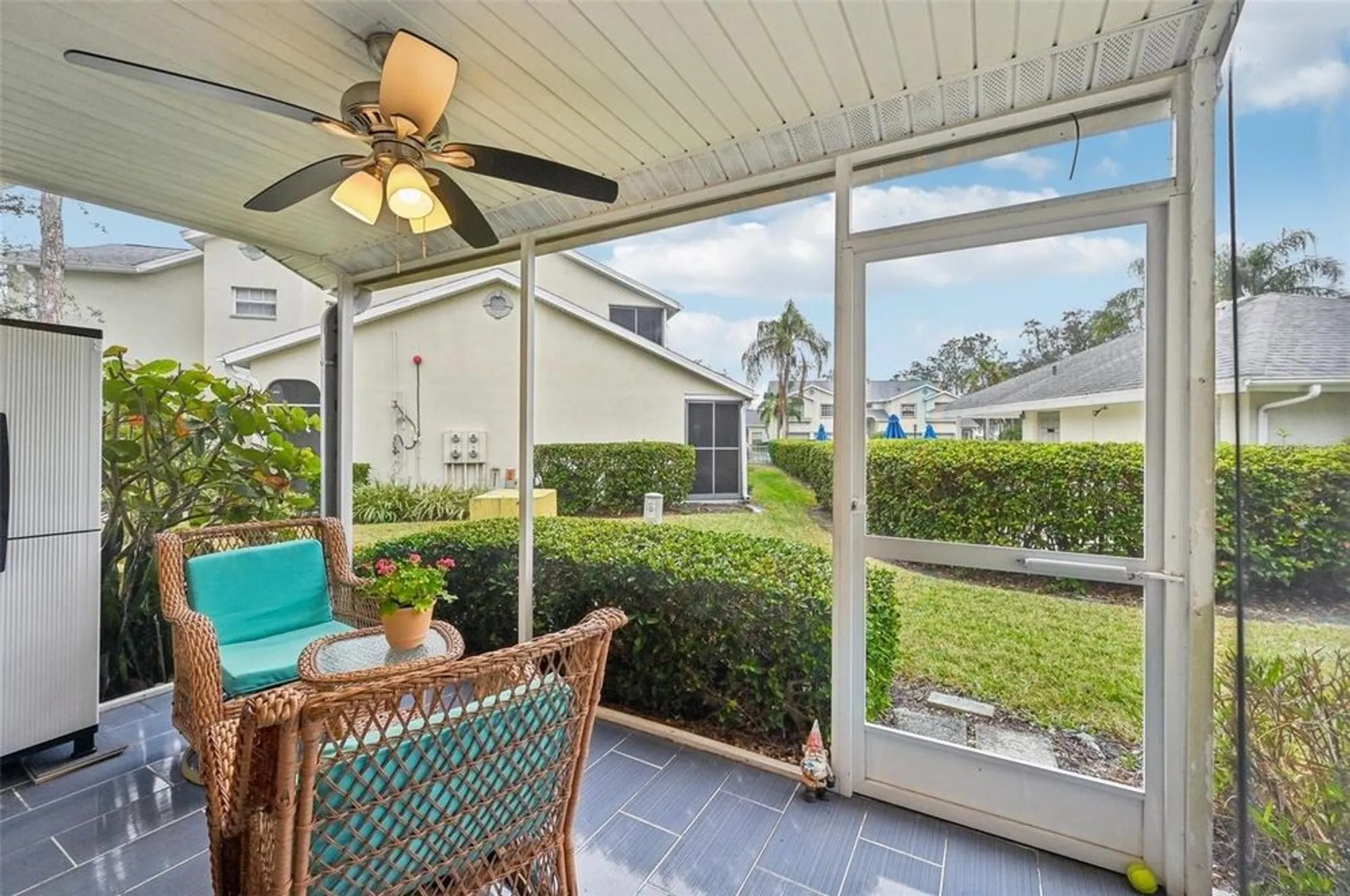 Property Slideshow image 23 of 26 | 6330 green oak cir, Bradenton, FL, 34203