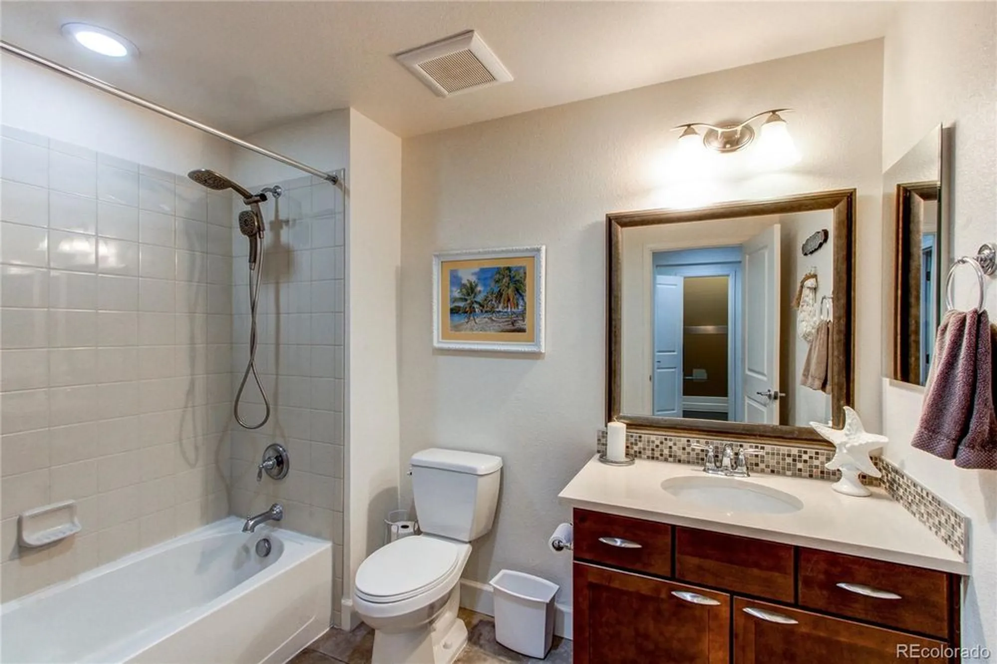 Property Slideshow image 38 of 50 | 3444 new haven cir, Castle Rock, CO, 80109