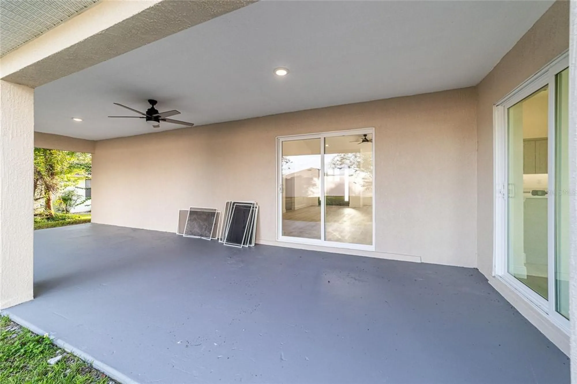 Property Slideshow image 41 of 46 | 8835 sw 52nd ct, Ocala, FL, 34476