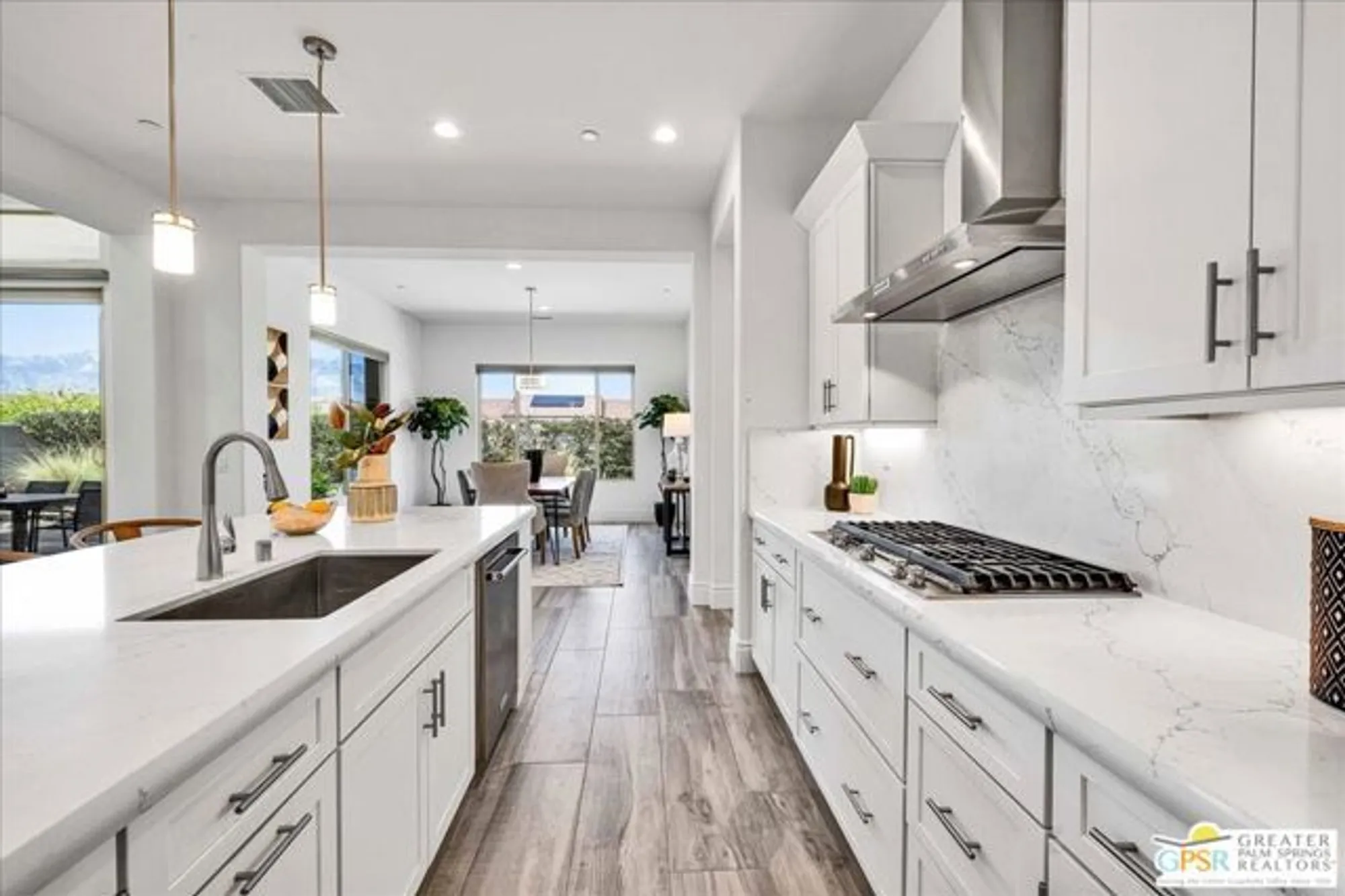 Property Slideshow image 2 of 27 | 103 prosecco, Rancho Mirage, CA, 92270