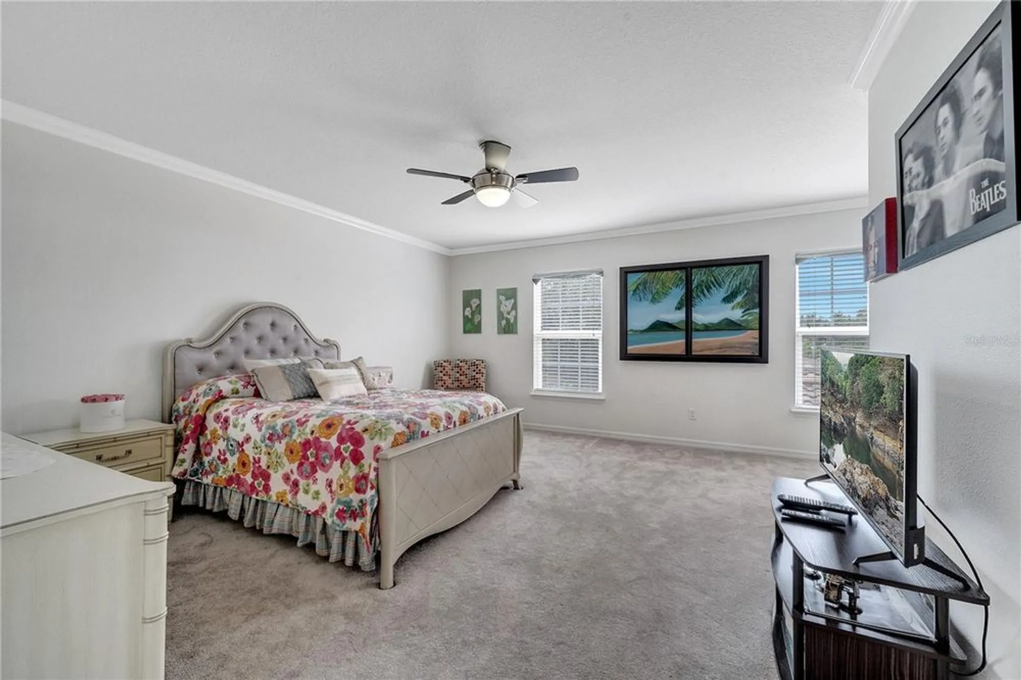 Property Slideshow image 21 of 55 | 12048 talitha ln, Orlando, FL, 32827