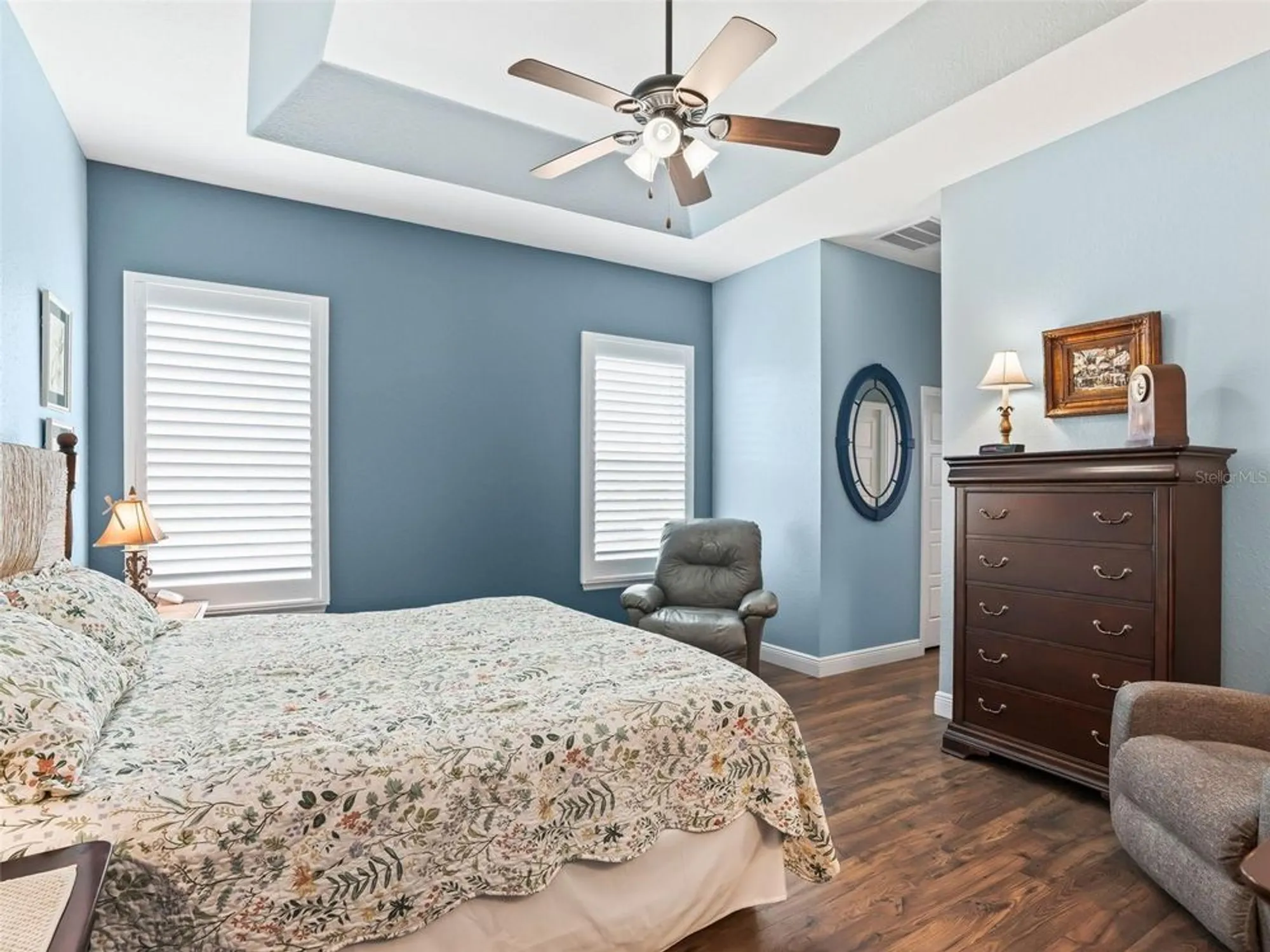 Property Slideshow image 32 of 77 | 17105 se 111th terrace rd, Summerfield, FL, 34491