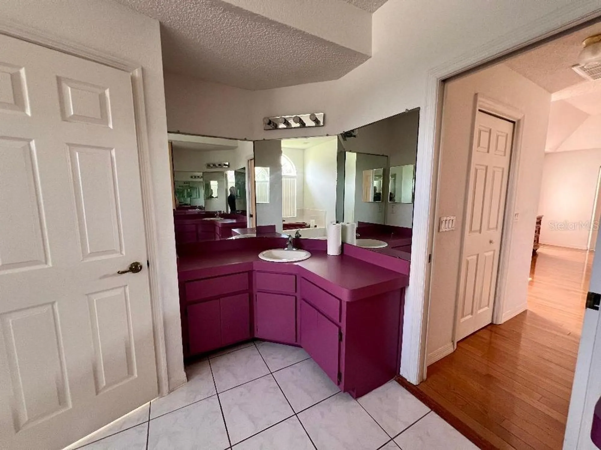 Property Slideshow image 24 of 52 | 8636 sw 54th ct, Ocala, FL, 34476