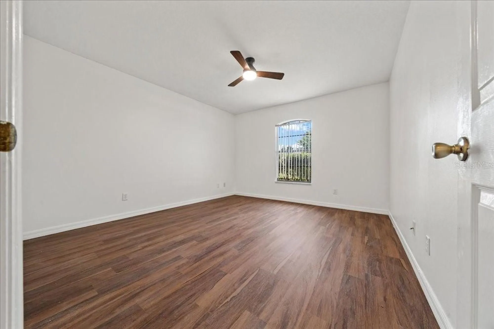 Property Slideshow image 47 of 77 | 5659 sw 89th pl, Ocala, FL, 34476