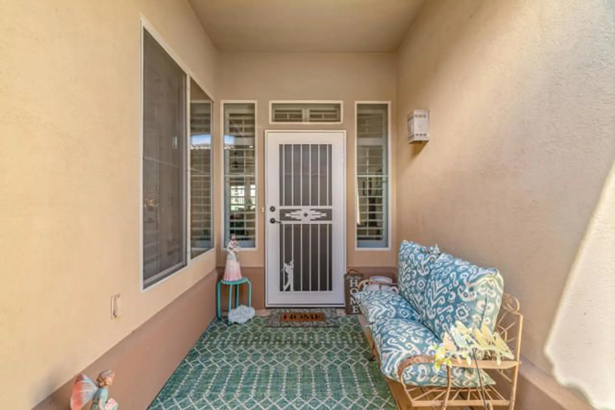 Property Slideshow image 5 of 48 | 80474 muirfield dr, Indio, CA, 92201