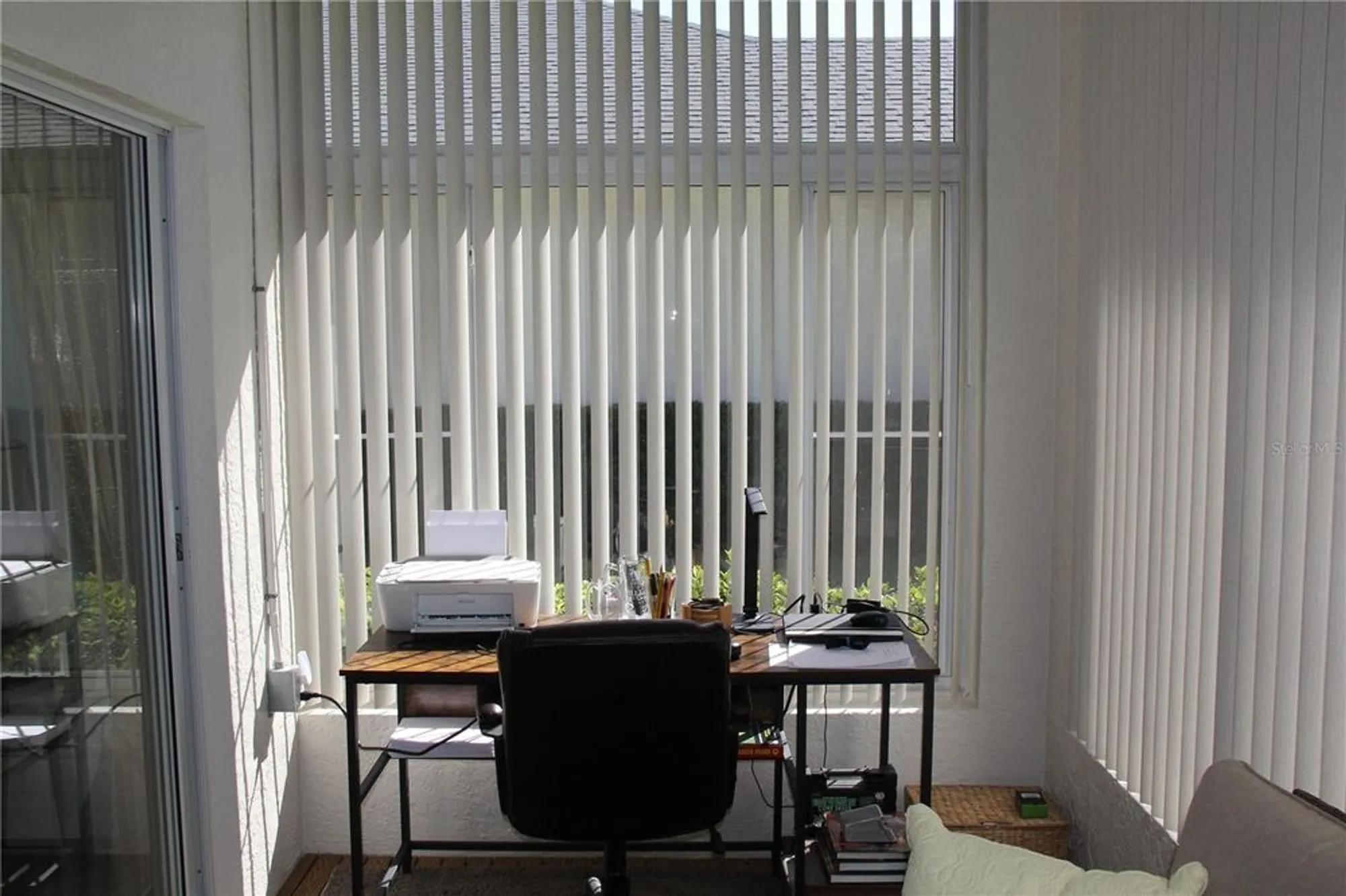 Property Slideshow image 9 of 44 | 1171 athlone way, Ormond Beach, FL, 32174