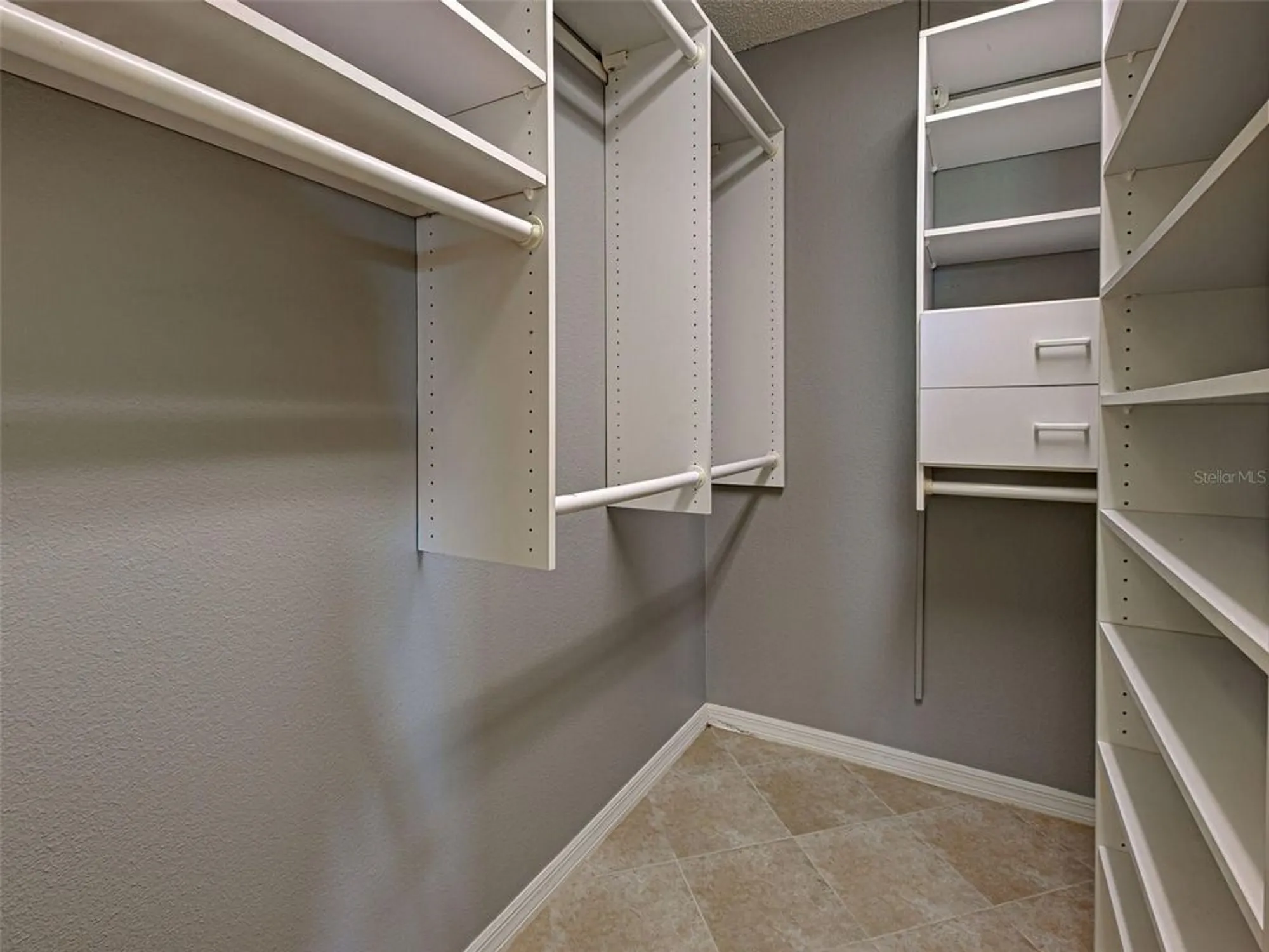 Property Slideshow image 31 of 62 | 720 brightside crescent dr 11, Venice, FL, 34293