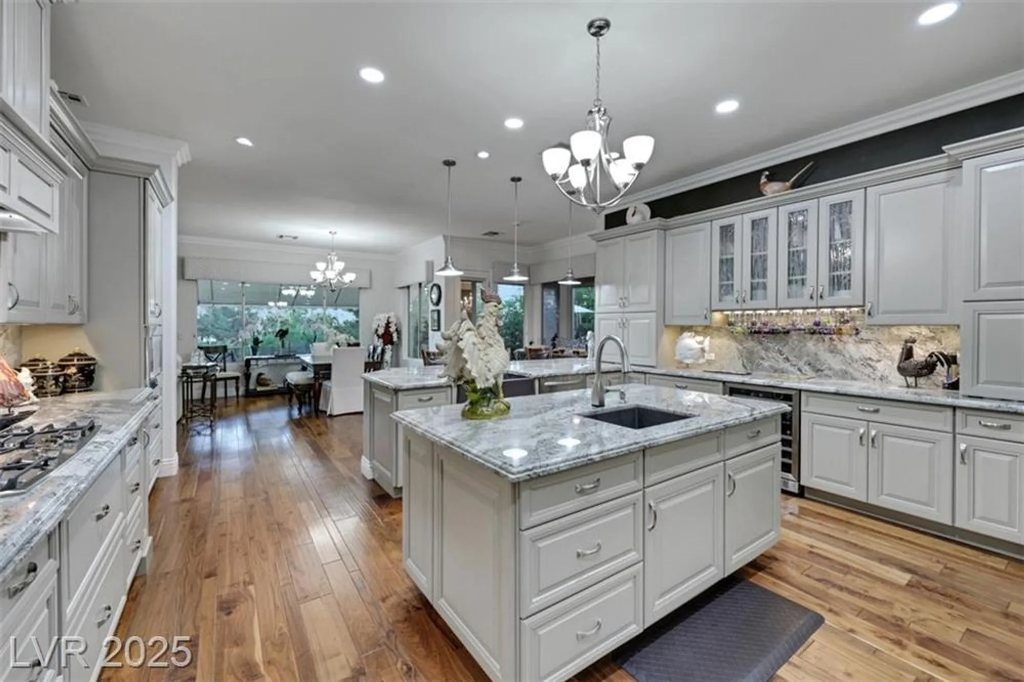 Property Slideshow image 37 of 63 | 4286 pacifico ln, Las Vegas, NV, 89135