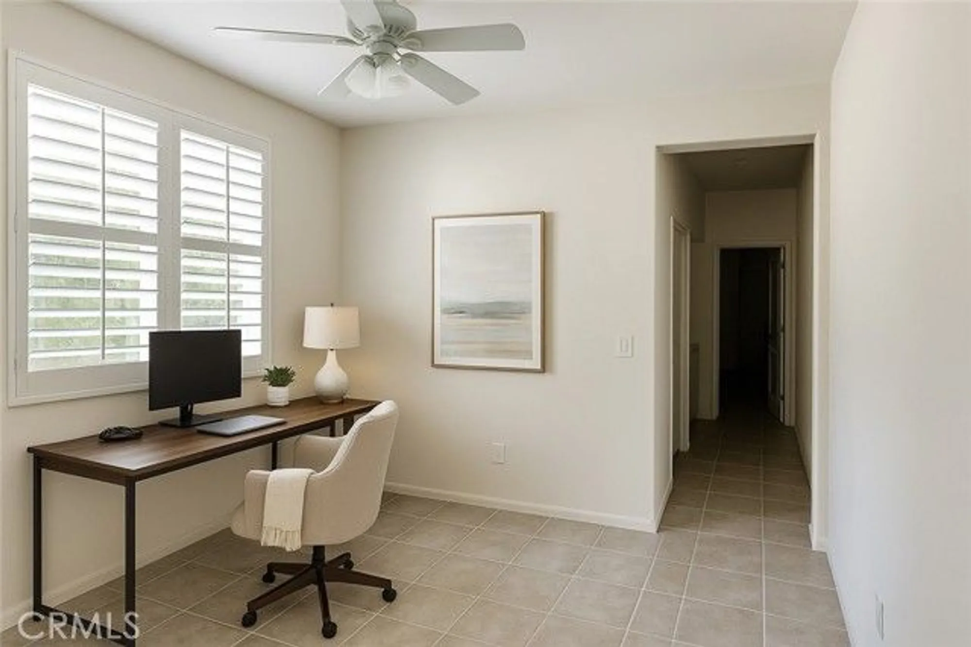 Property Slideshow image 6 of 10 | 7969 mickelson way, Hemet, CA, 92545