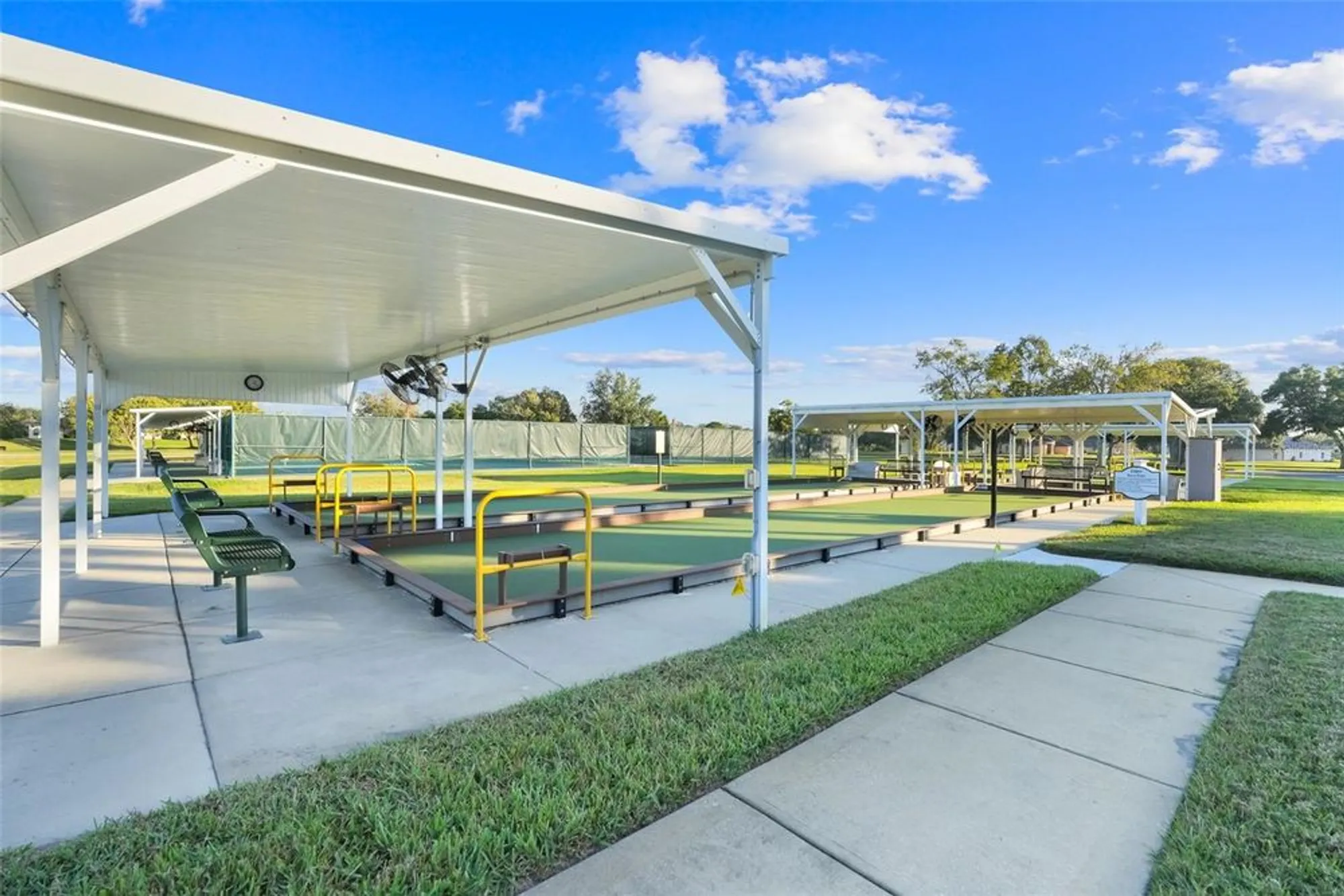 Property Slideshow image 41 of 47 | 27238 stoney brook dr, Leesburg, FL, 34748