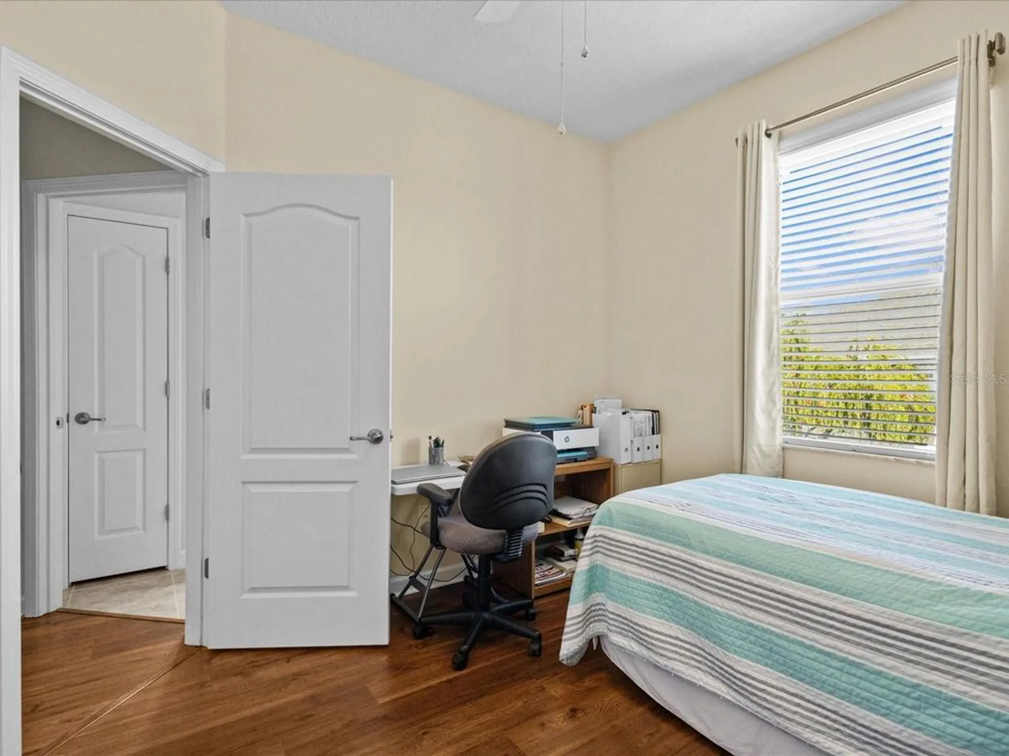 Property Slideshow image 21 of 48 | 3801 serena ln, Clermont, FL, 34711