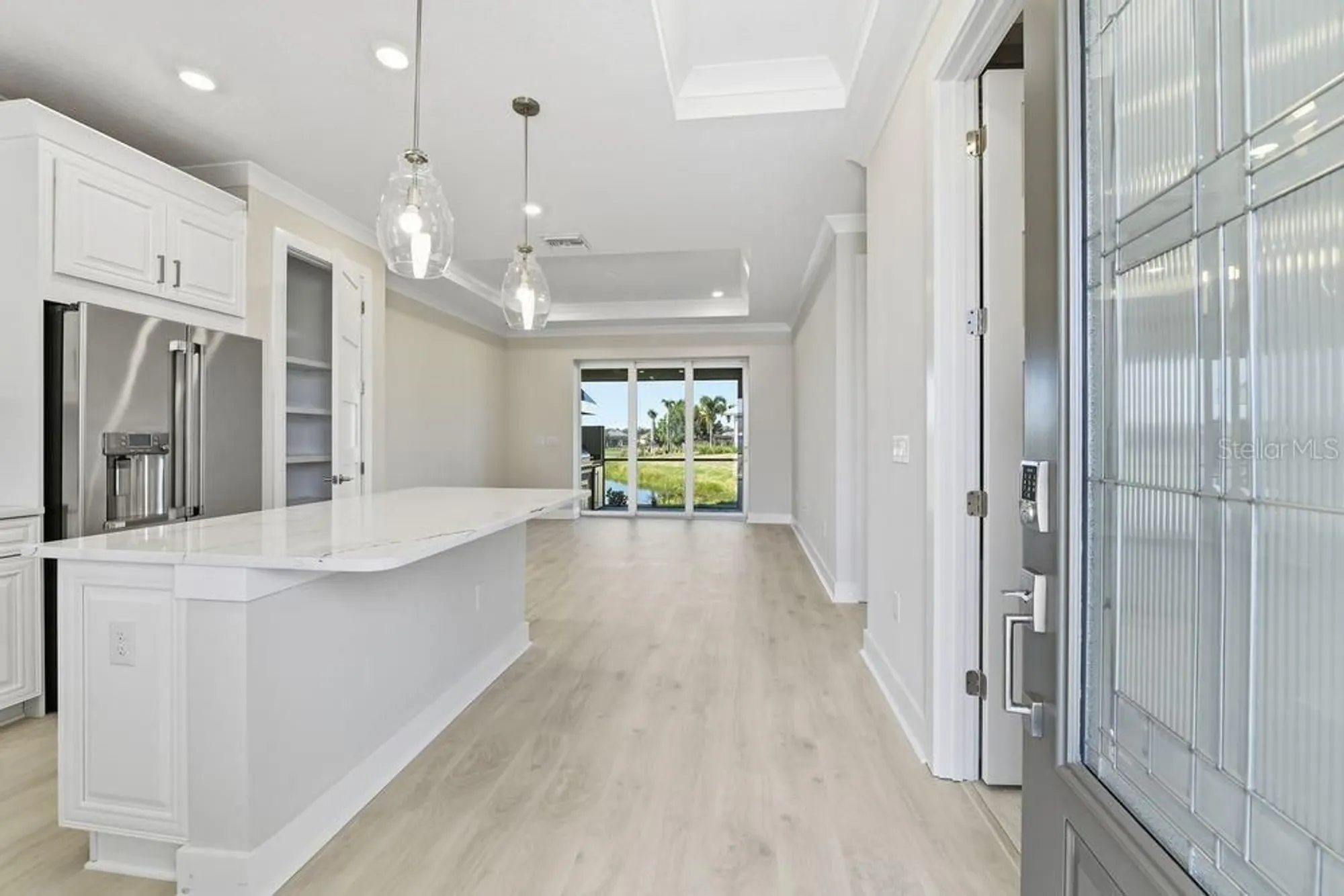 Property Slideshow image 5 of 47 | 4052 santa caterina blvd # 10102, Bradenton, FL, 34211