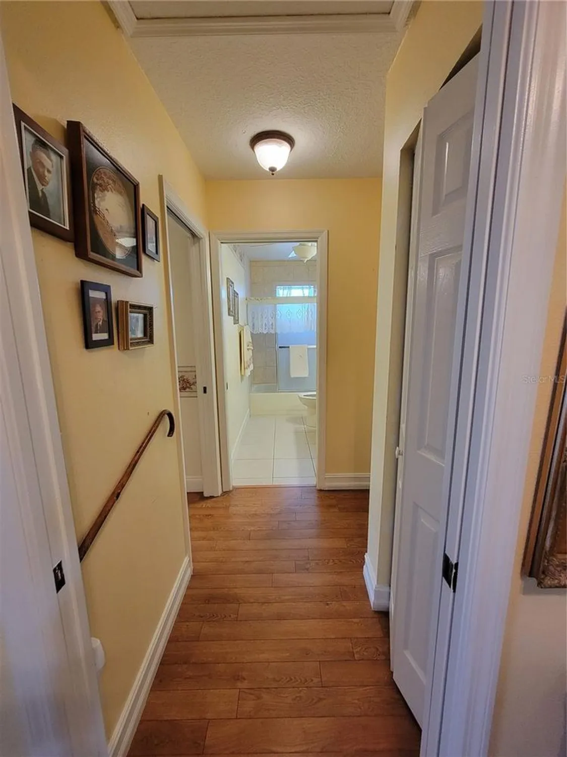 Property Slideshow image 31 of 40 | 3535 saddlebrook way, Lakeland, FL, 33810