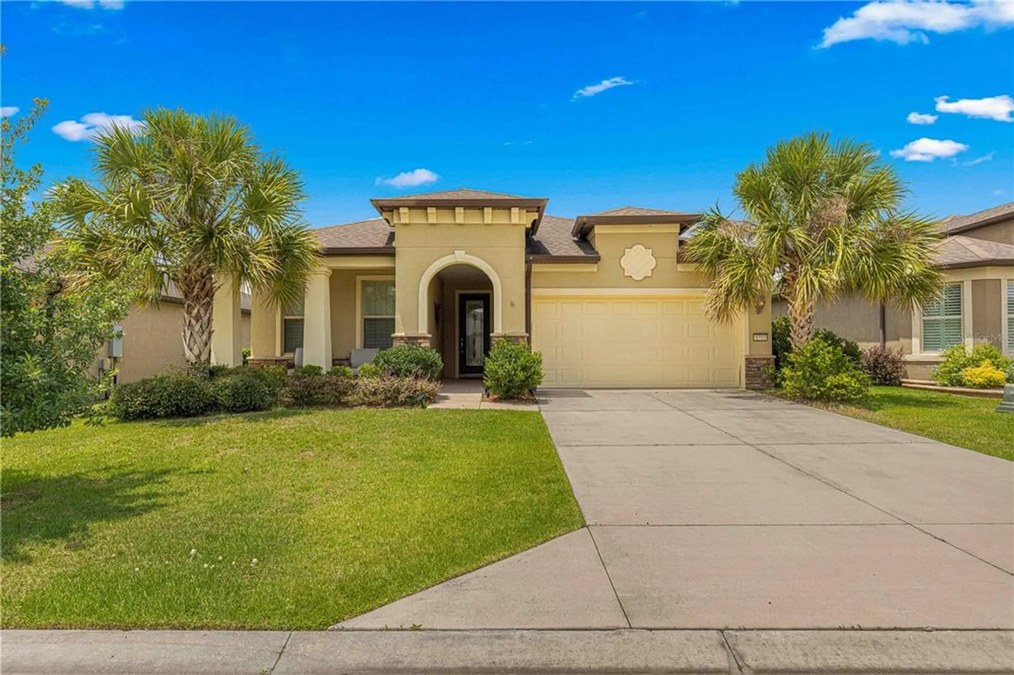 Property Slideshow image 53 of 64 | 9793 sw 63rd loop, Ocala, FL, 34481