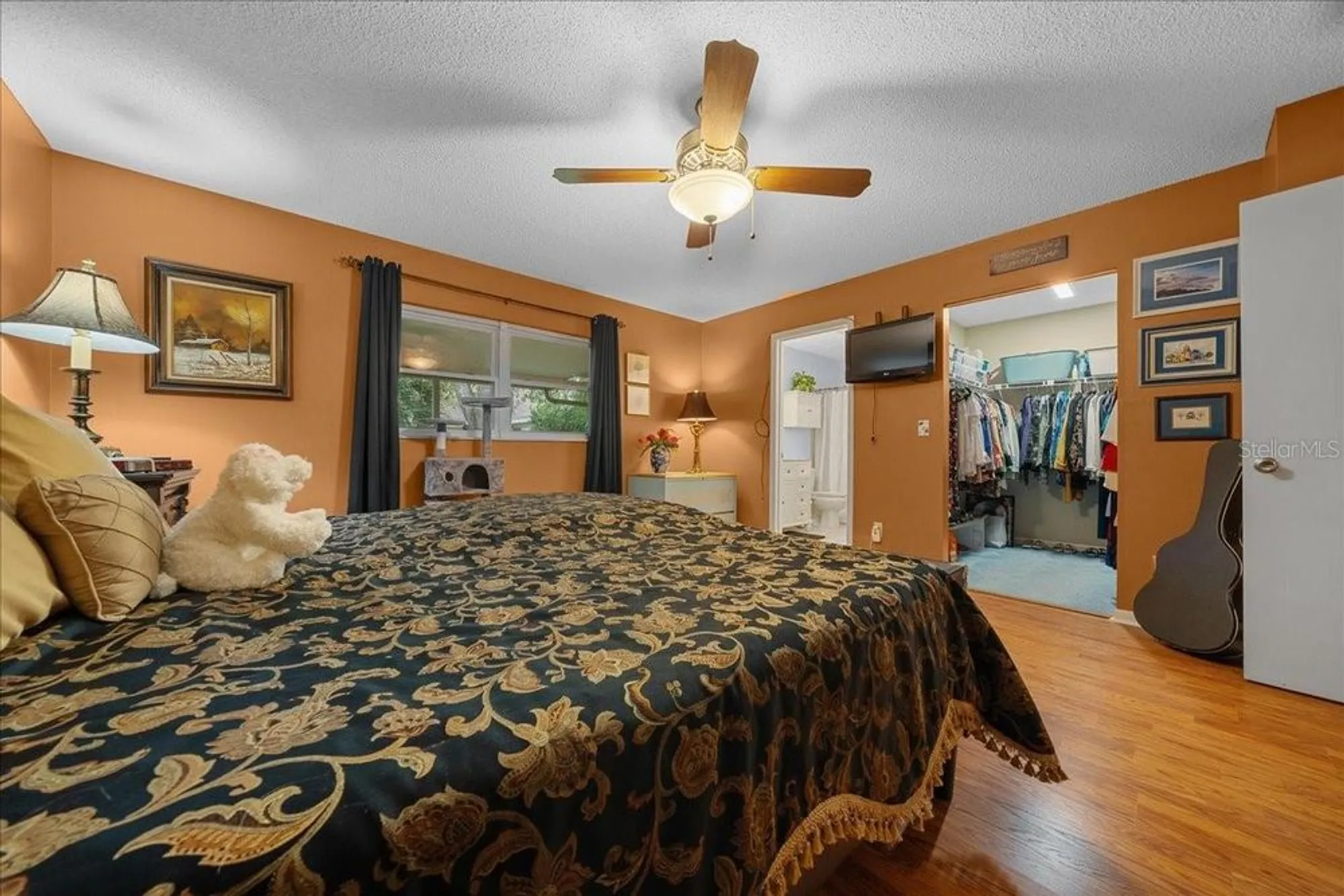 Property Slideshow image 17 of 41 | 8726 sw 95th st c, Ocala, FL, 34481