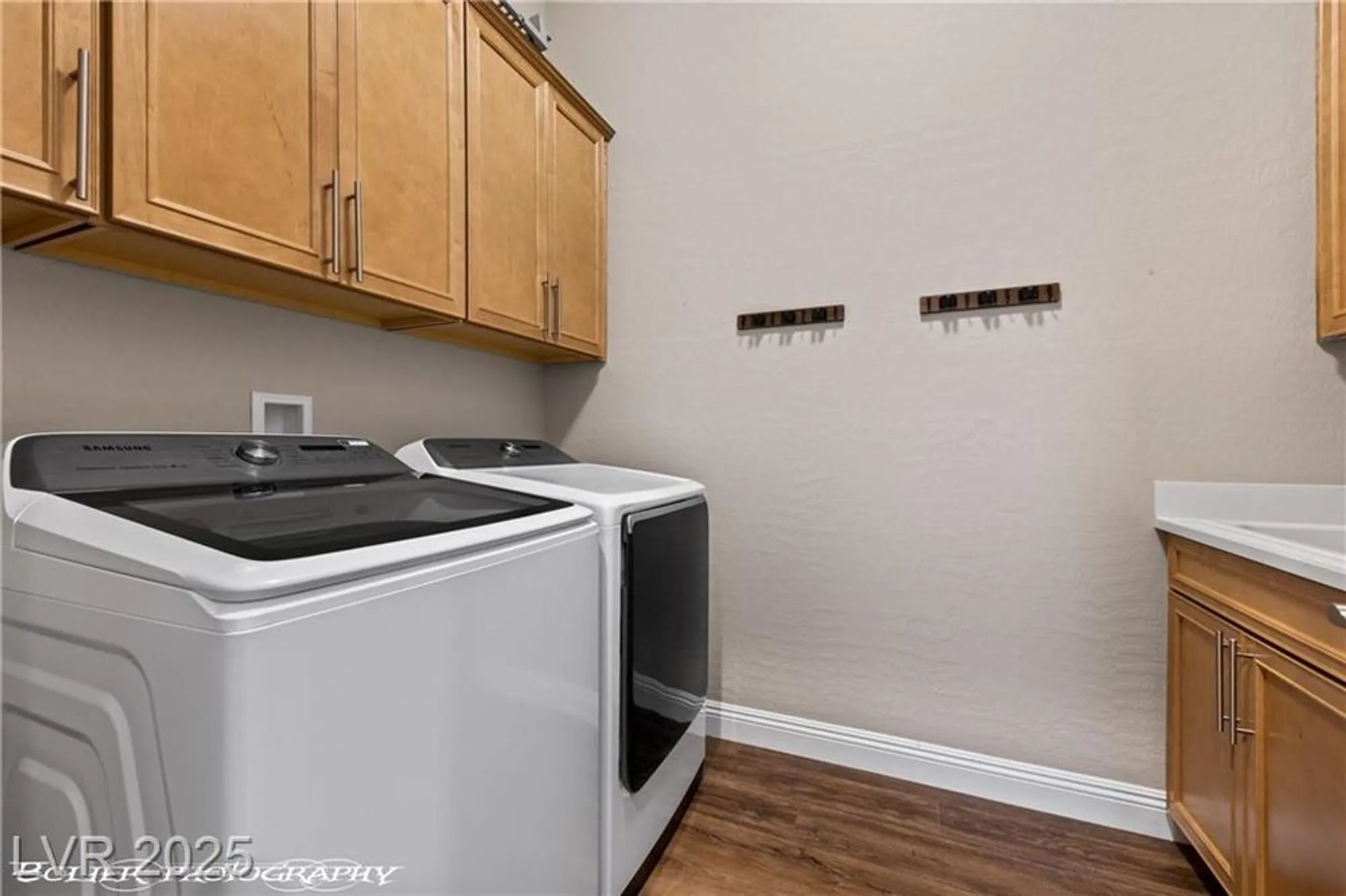 Property Slideshow image 39 of 72 | 1227 dome peak cir, Mesquite, NV, 89034